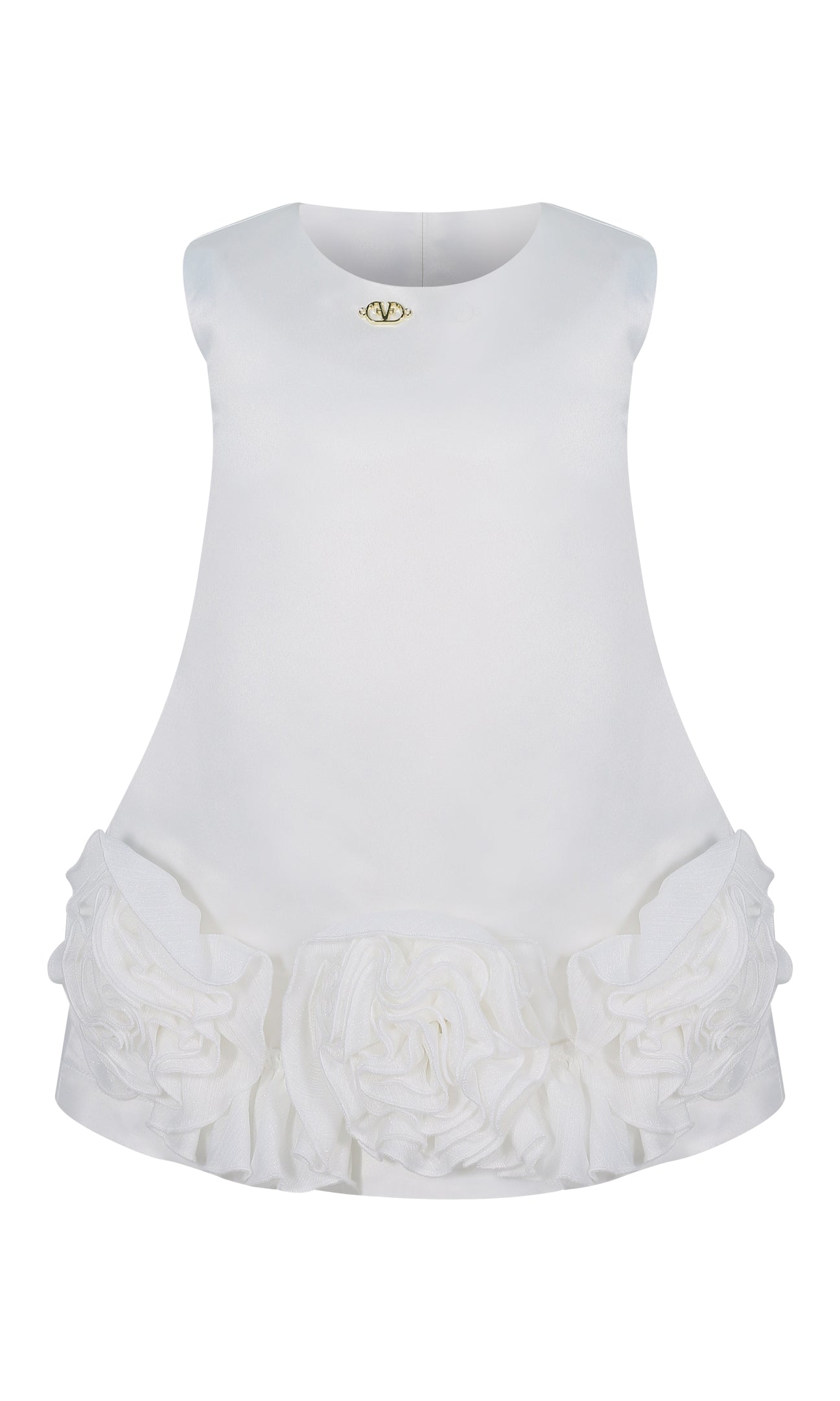 FNCNDR02863.OFFWHITE.01.jpg