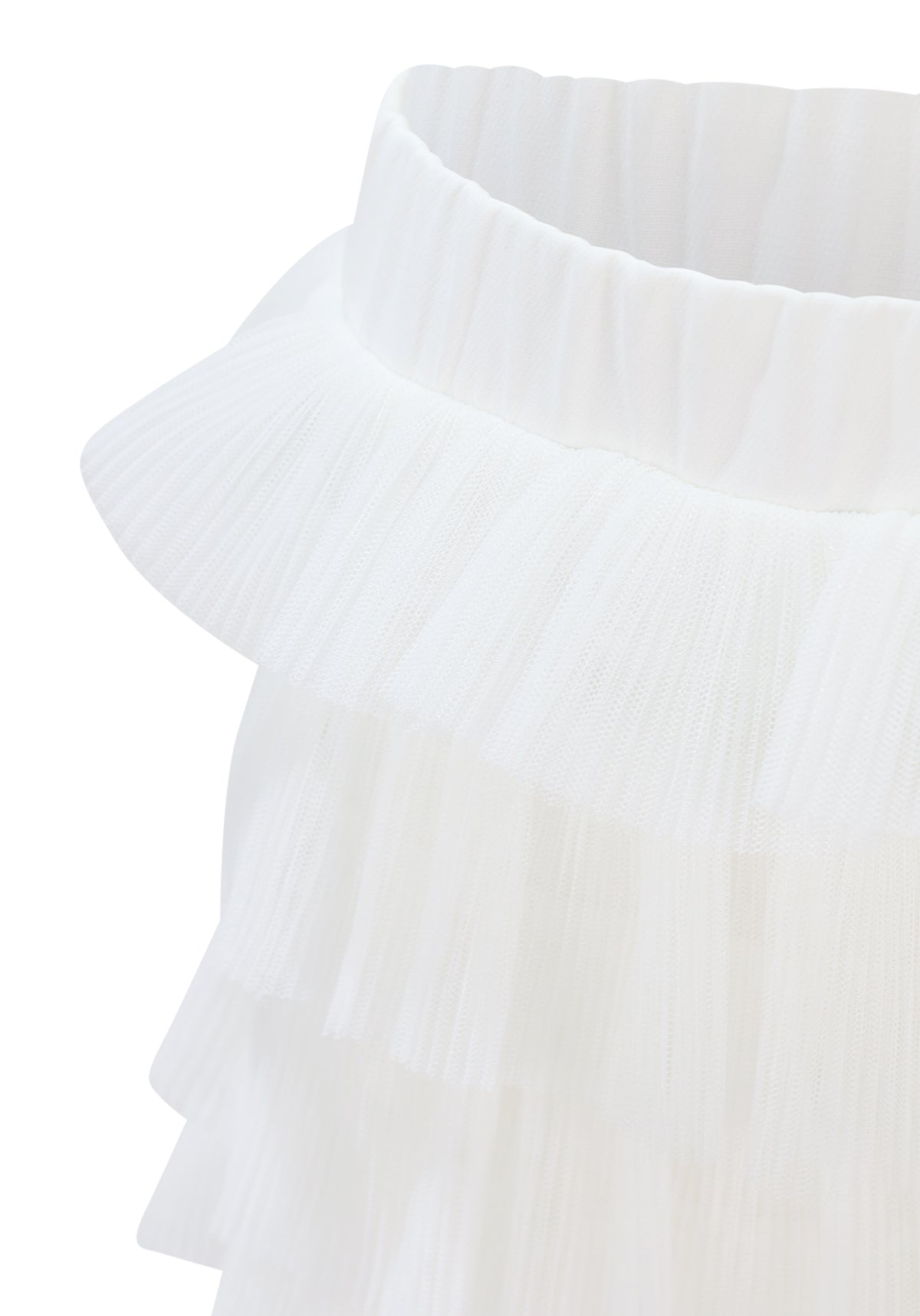JMJSO02925.OFFWHITE.03.jpg