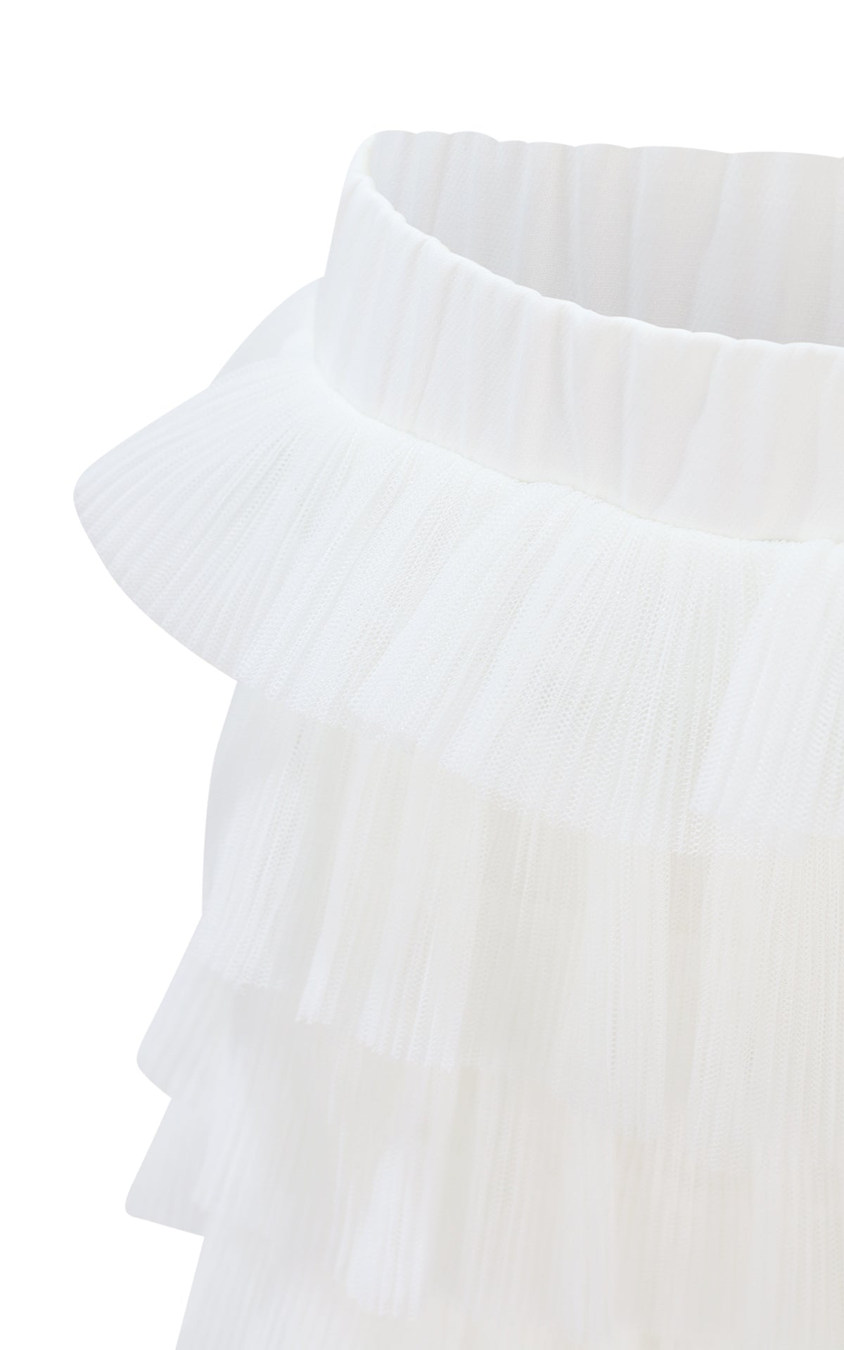 JMJSO02925.OFFWHITE.03.jpg