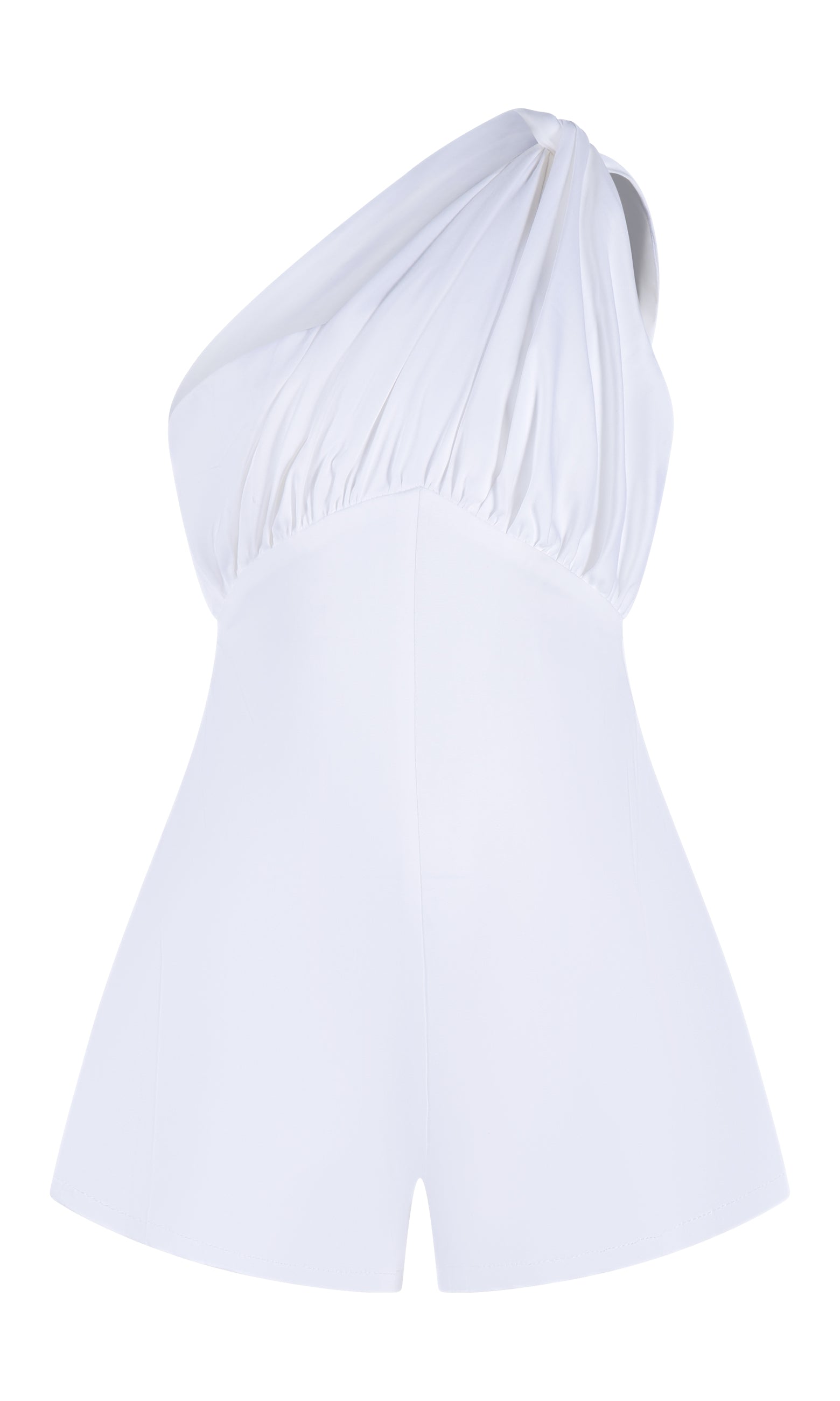 FJJP01631.WHITE.1.jpg