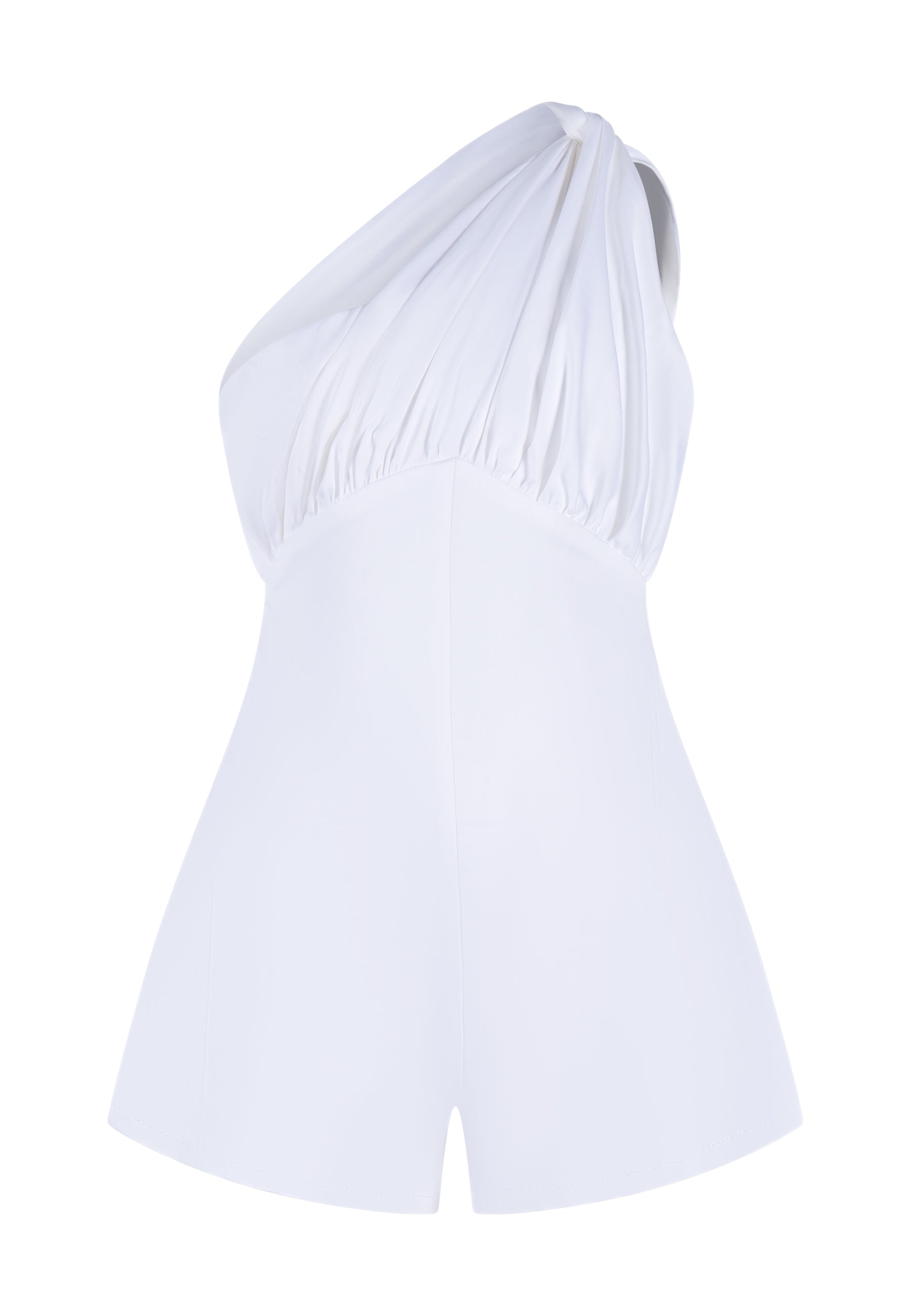 FJJP01631.WHITE.1.jpg