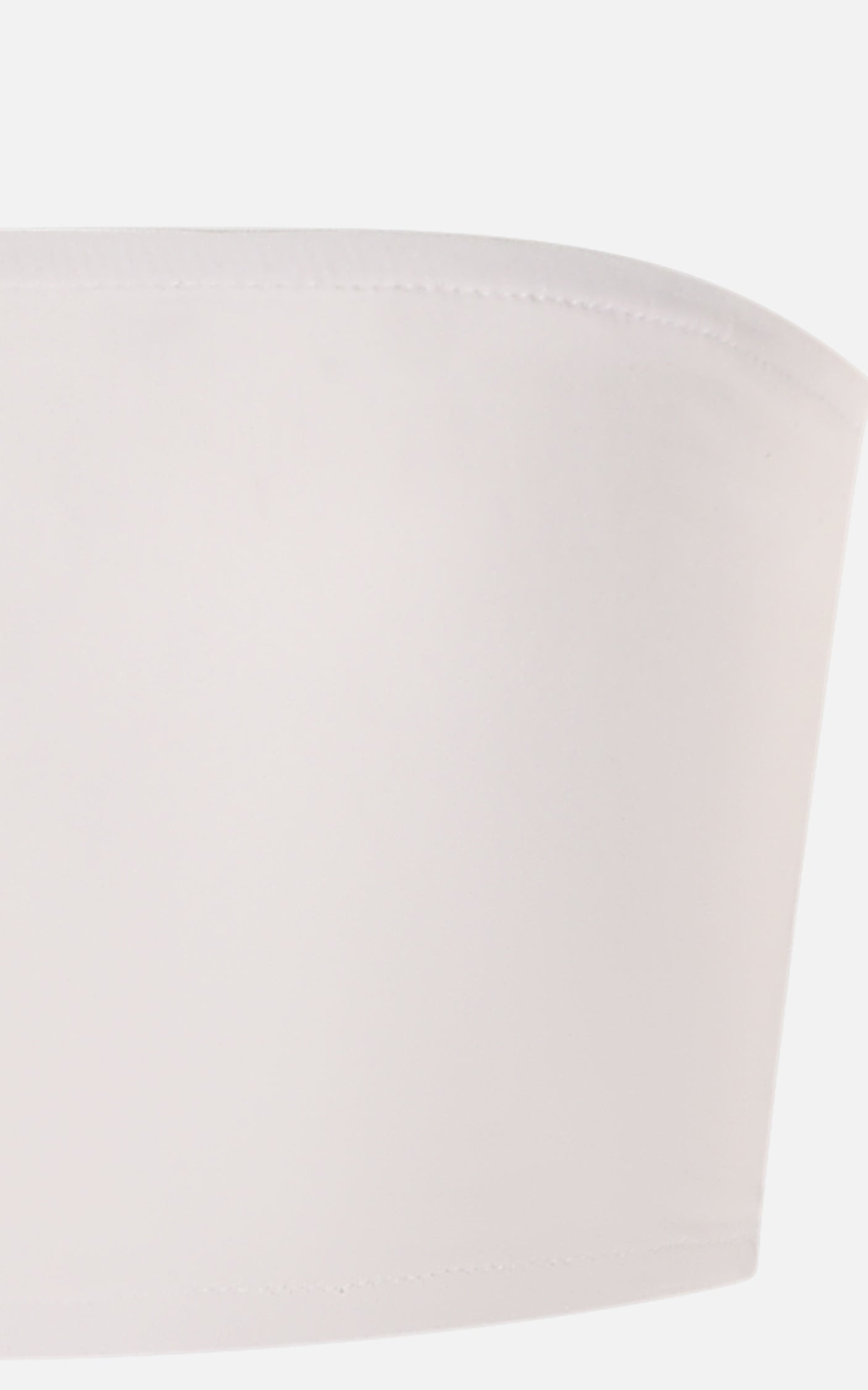 FBTP01375.OFFWHITE.3.jpg