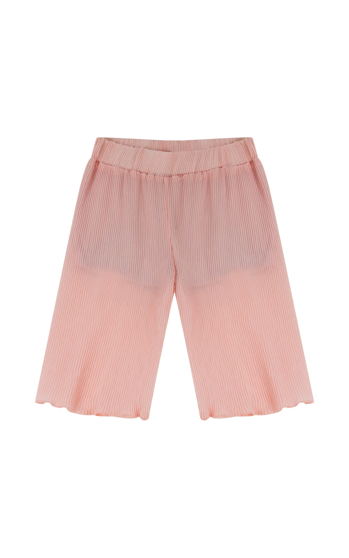 FNPT03314.PINK.01.jpg