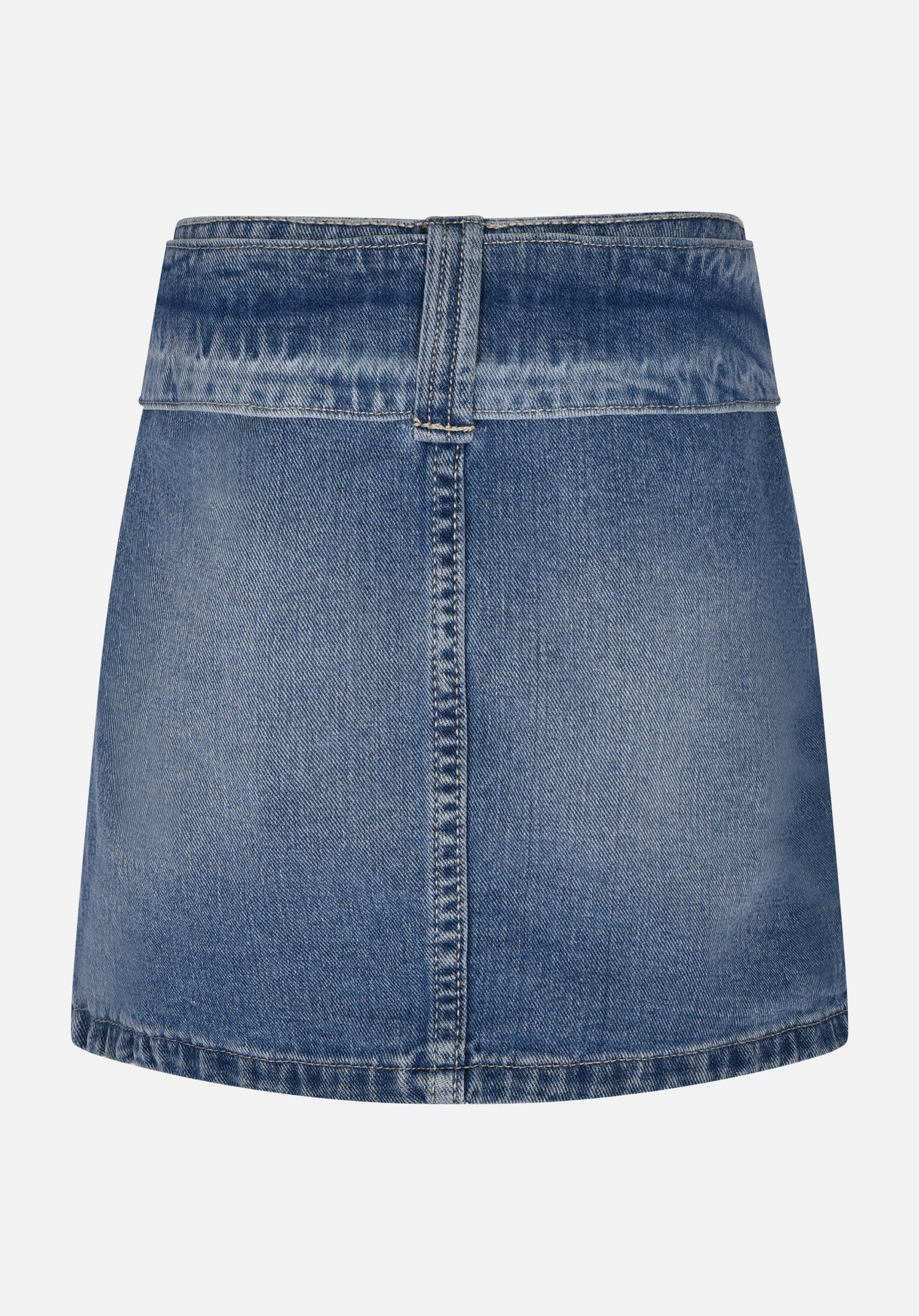 JMJSK01259.DENIM.2.jpg
