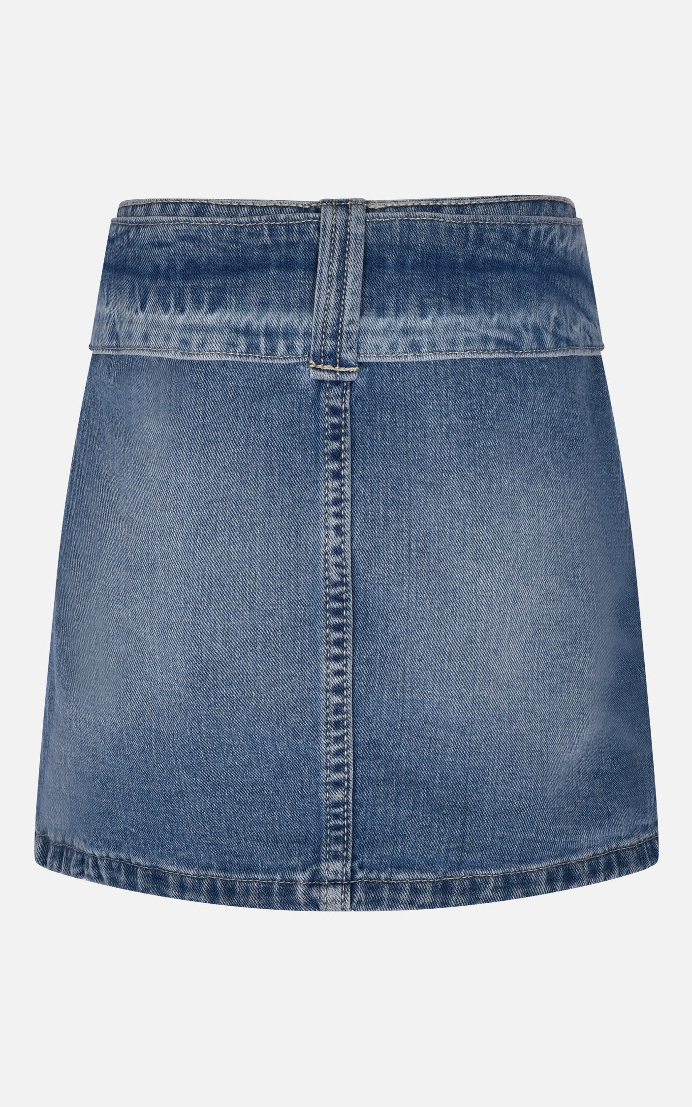 JMJSK01259.DENIM.2.jpg