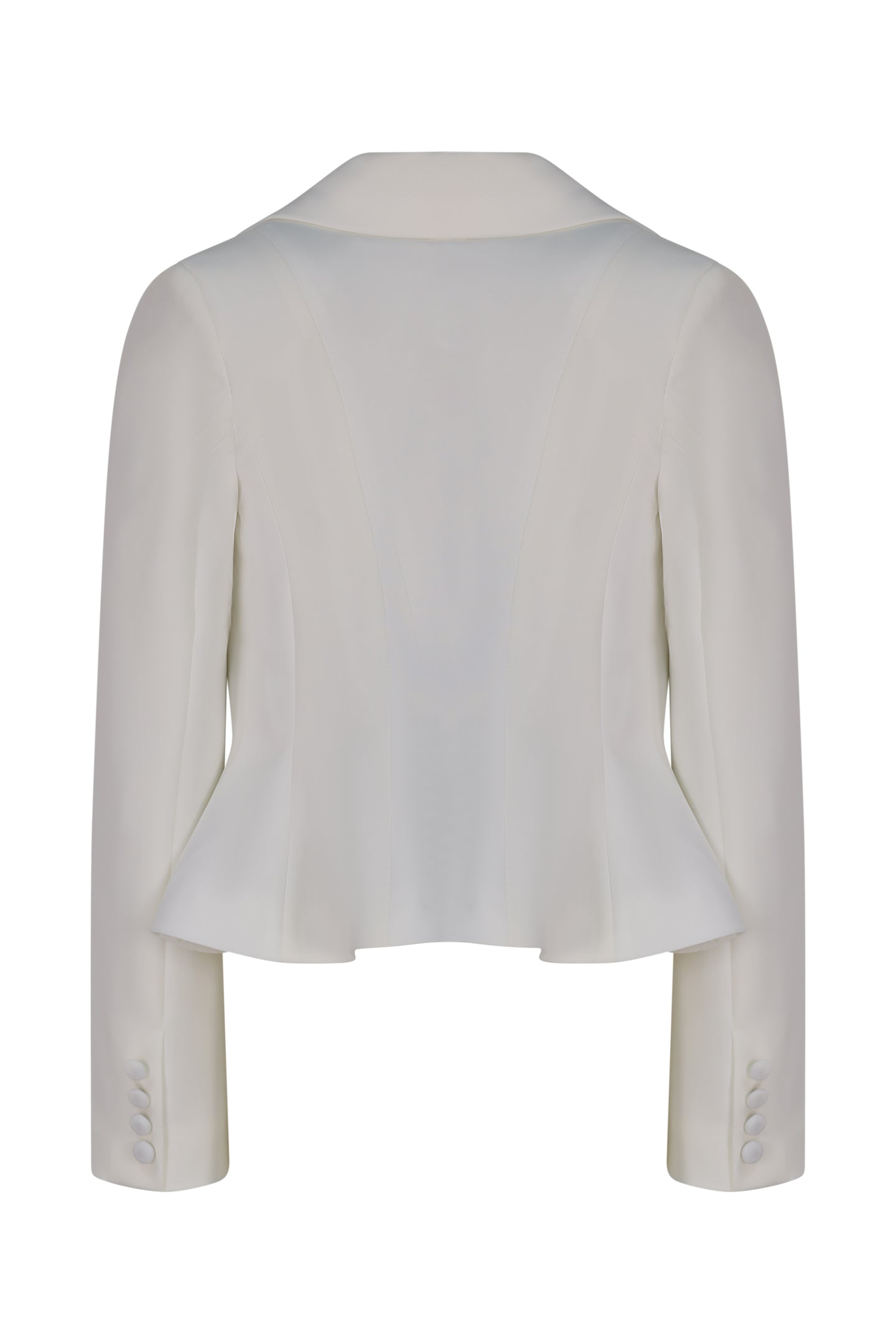 FNCJJK02787.WHITE.02.jpg