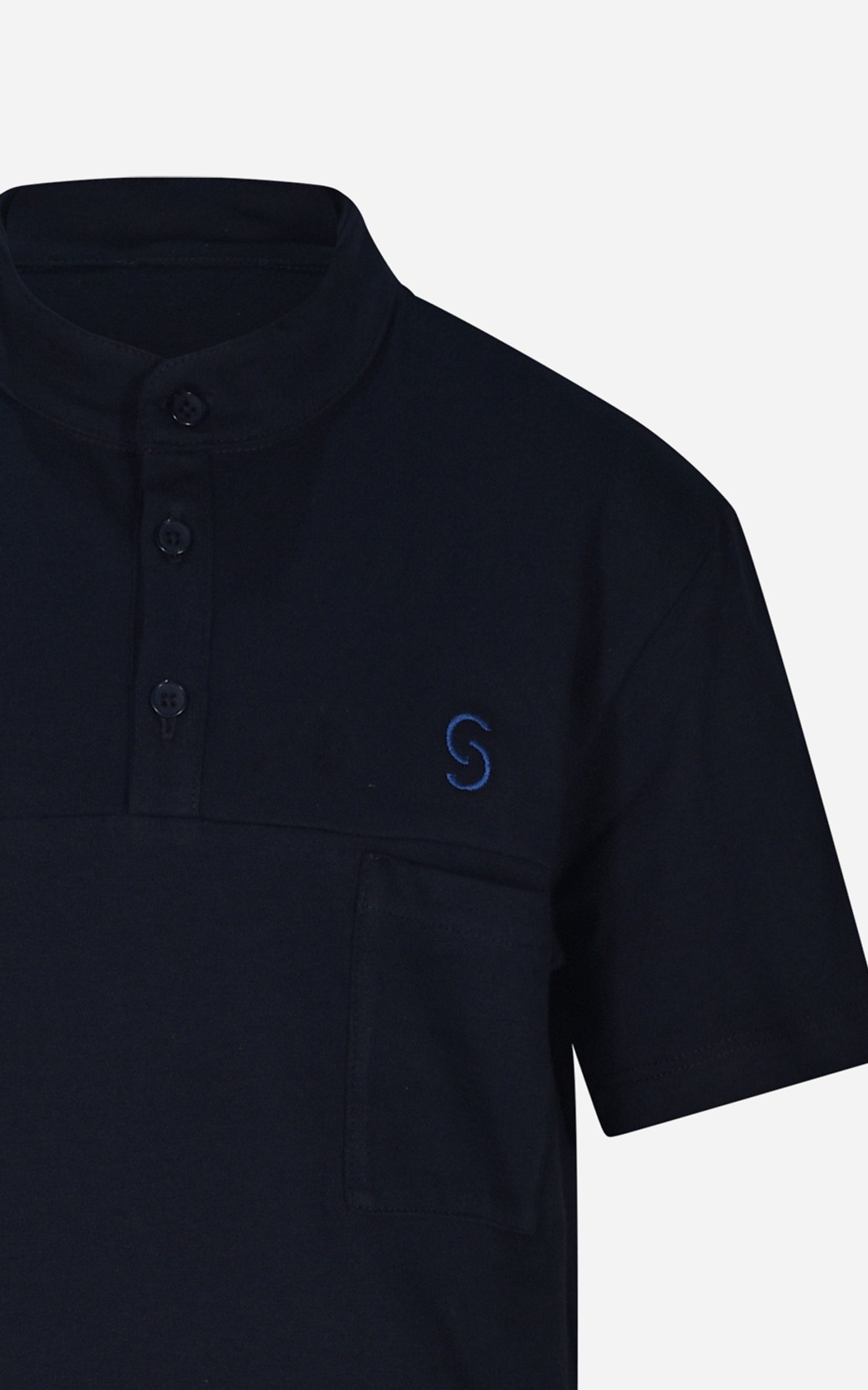 SVJTS01467.BLU.3.jpg