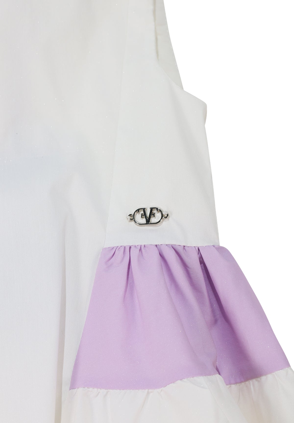 FBDR03149.MULTICOLOR.03.jpg