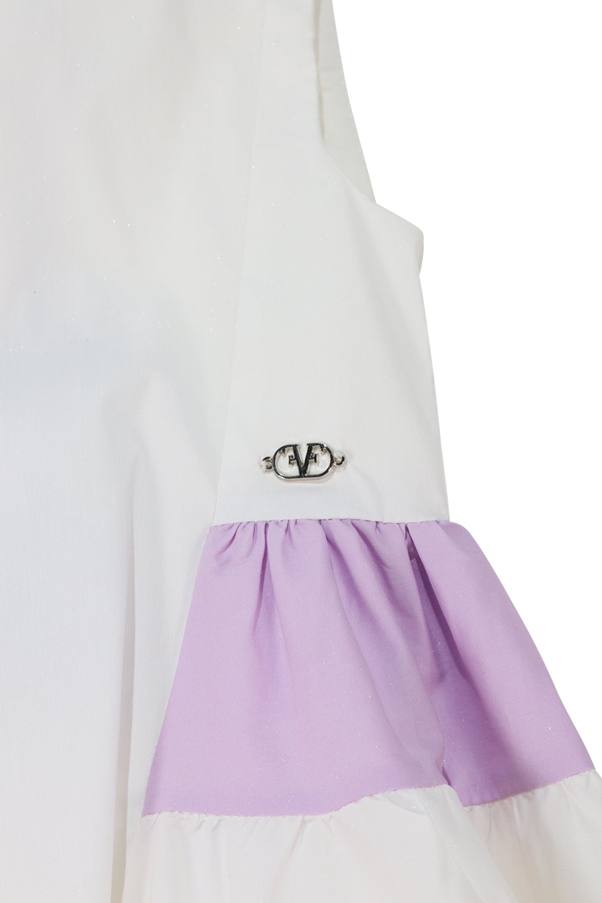 FBDR03149.MULTICOLOR.03.jpg