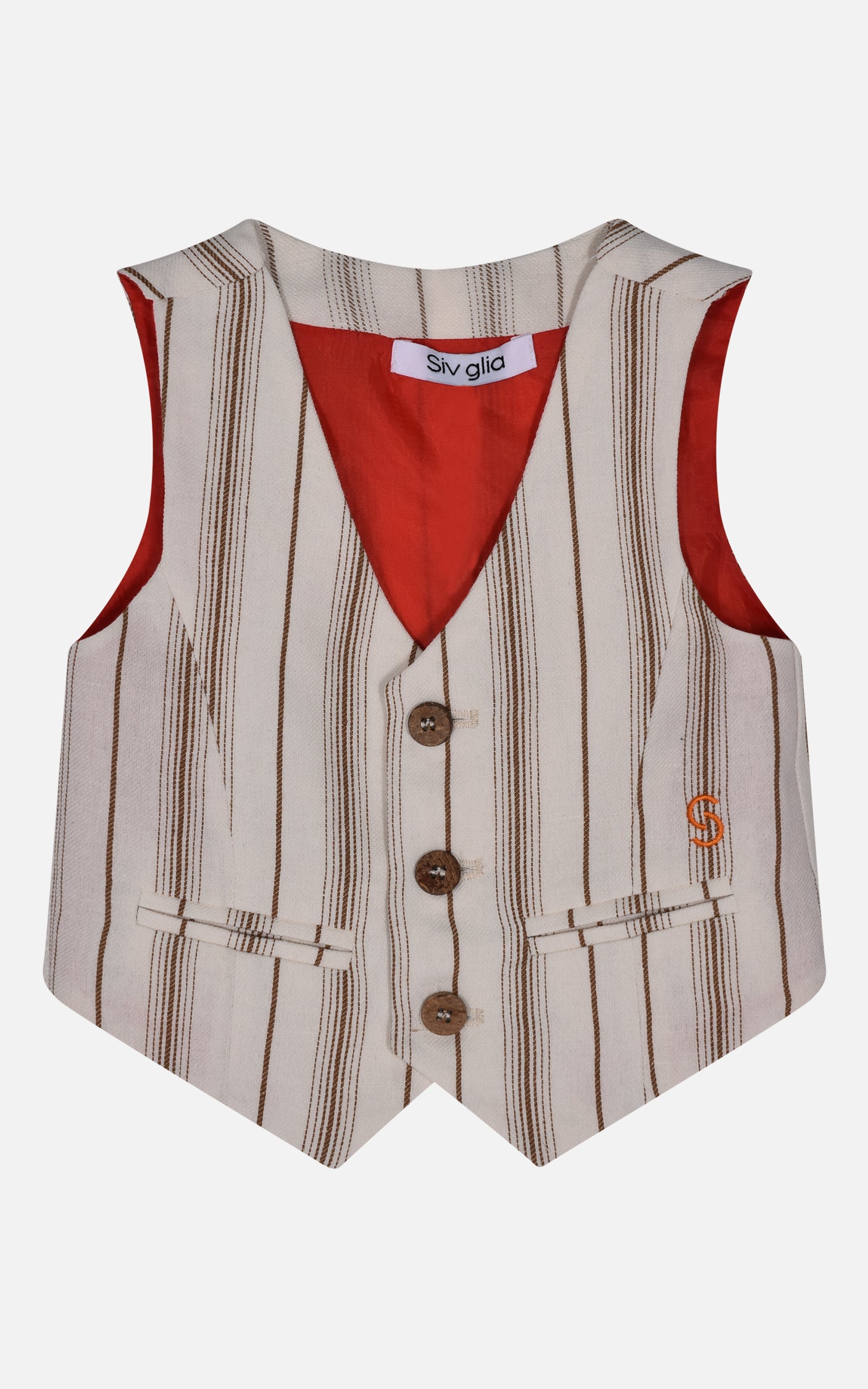 SVNWA01789.MULTICOLOR.1.jpg