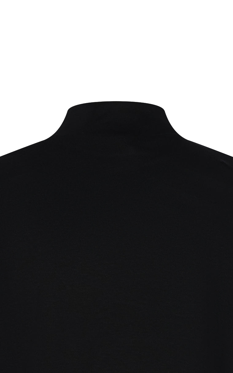 FNBTS16347.BLACK.3.jpg