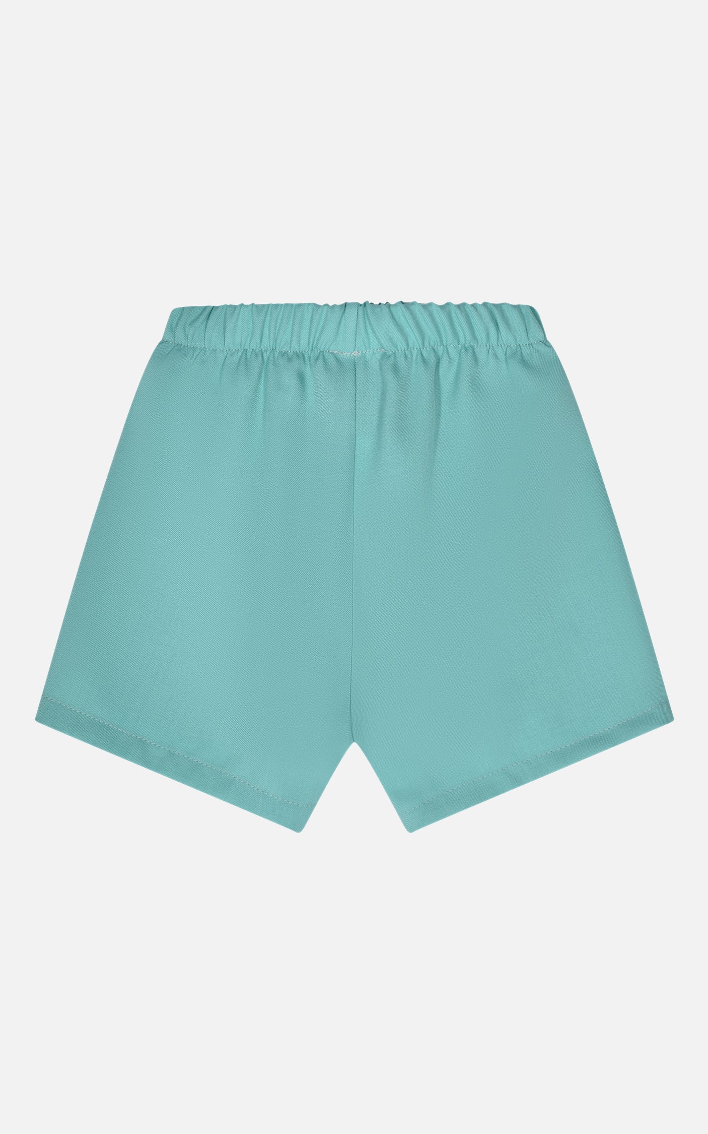 JMNSO01437.ACQUAGREEN.2.jpg