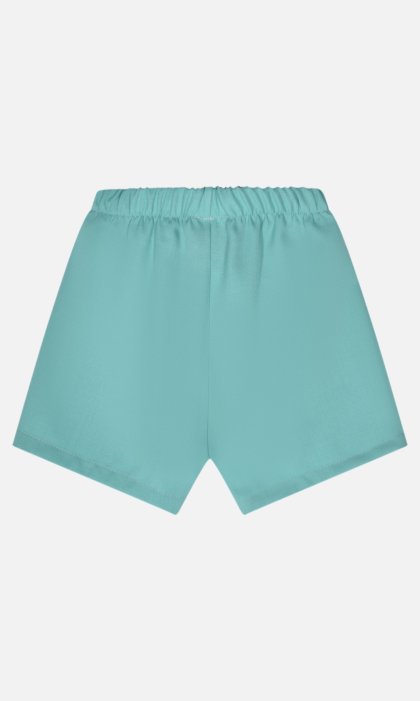 JMNSO01437.ACQUAGREEN.2.jpg