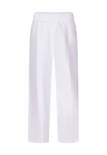 Pantalone di tuta Fun&Fun