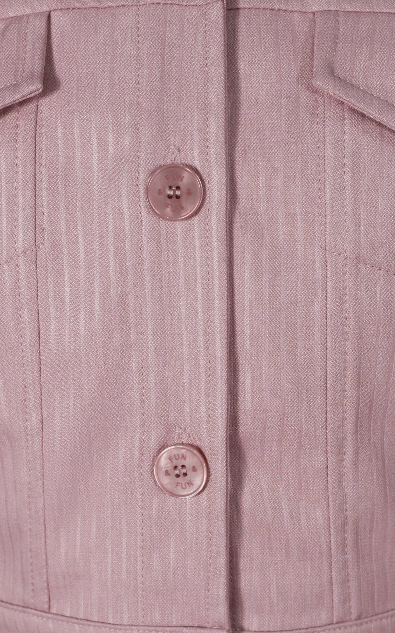 FCBJK03200.PINK.03.jpg