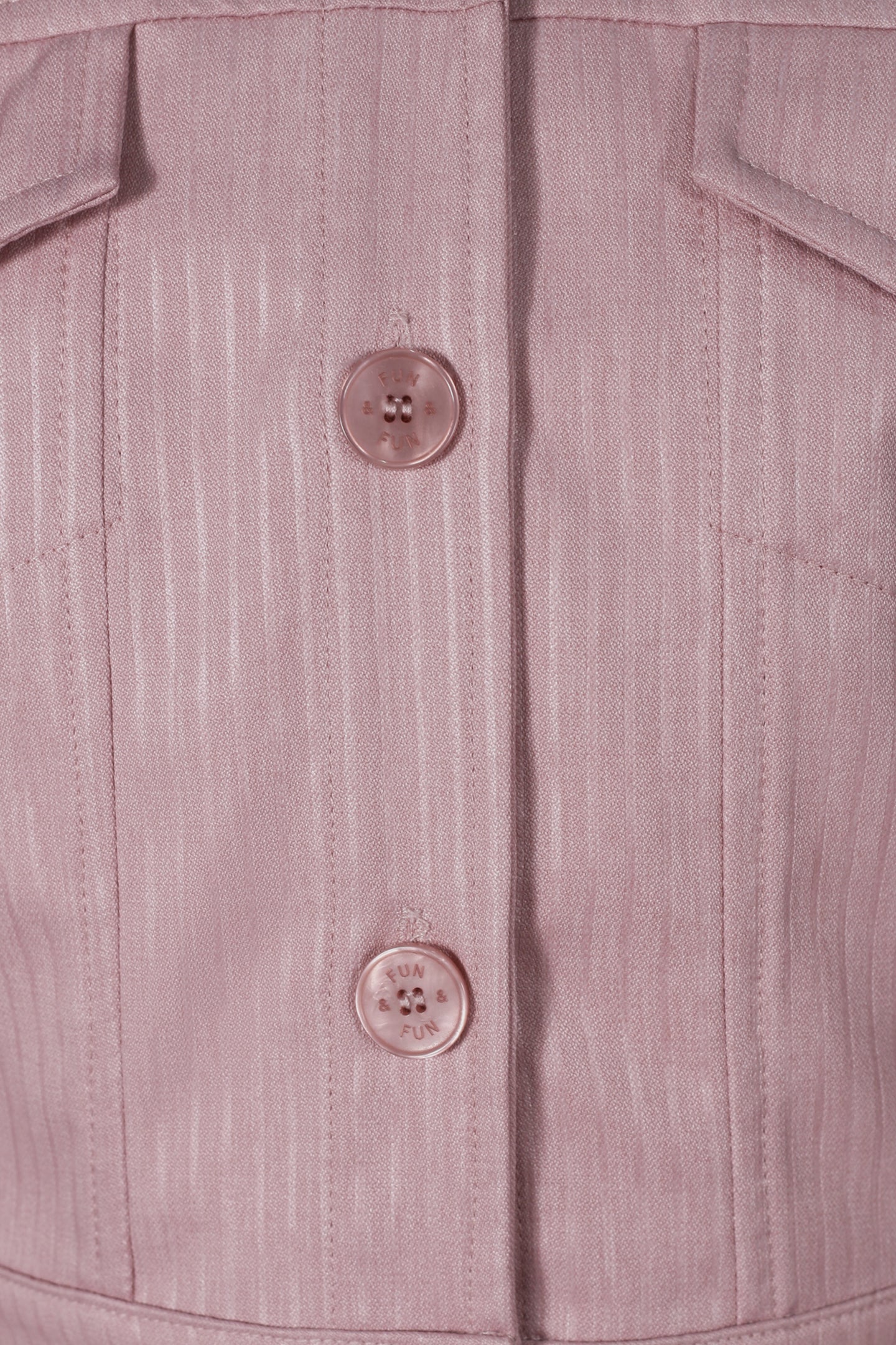 FCBJK03200.PINK.03.jpg