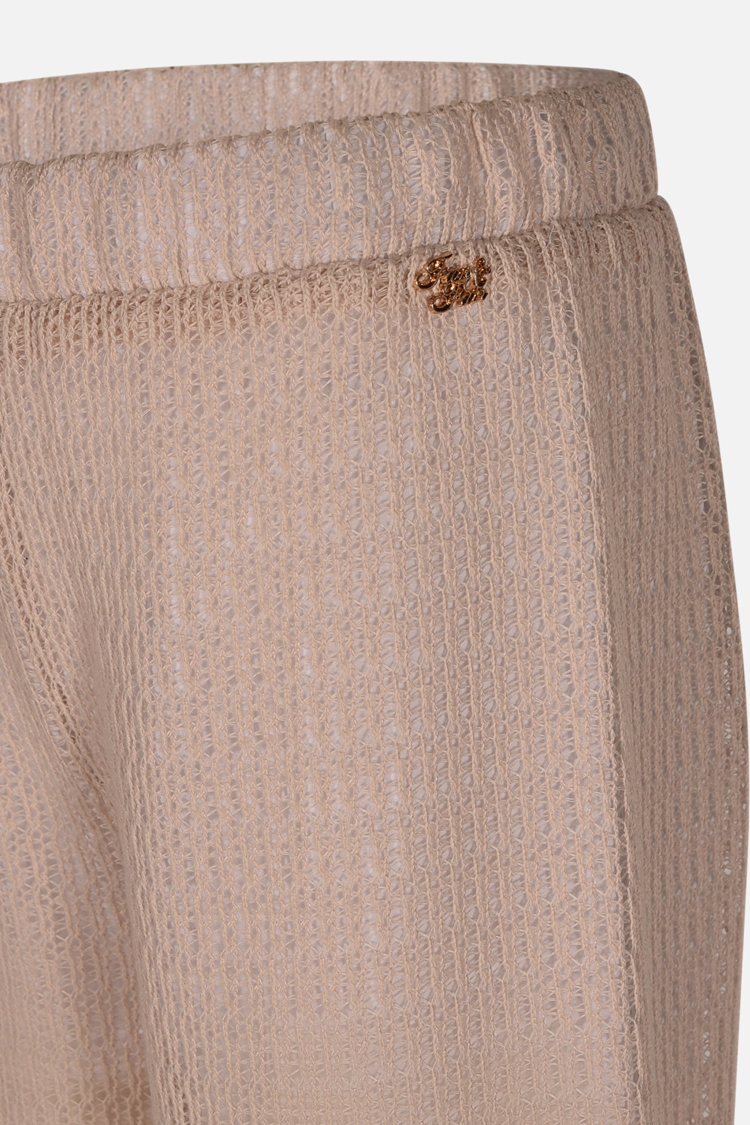 FCJPT01146.CREAM.3.jpg