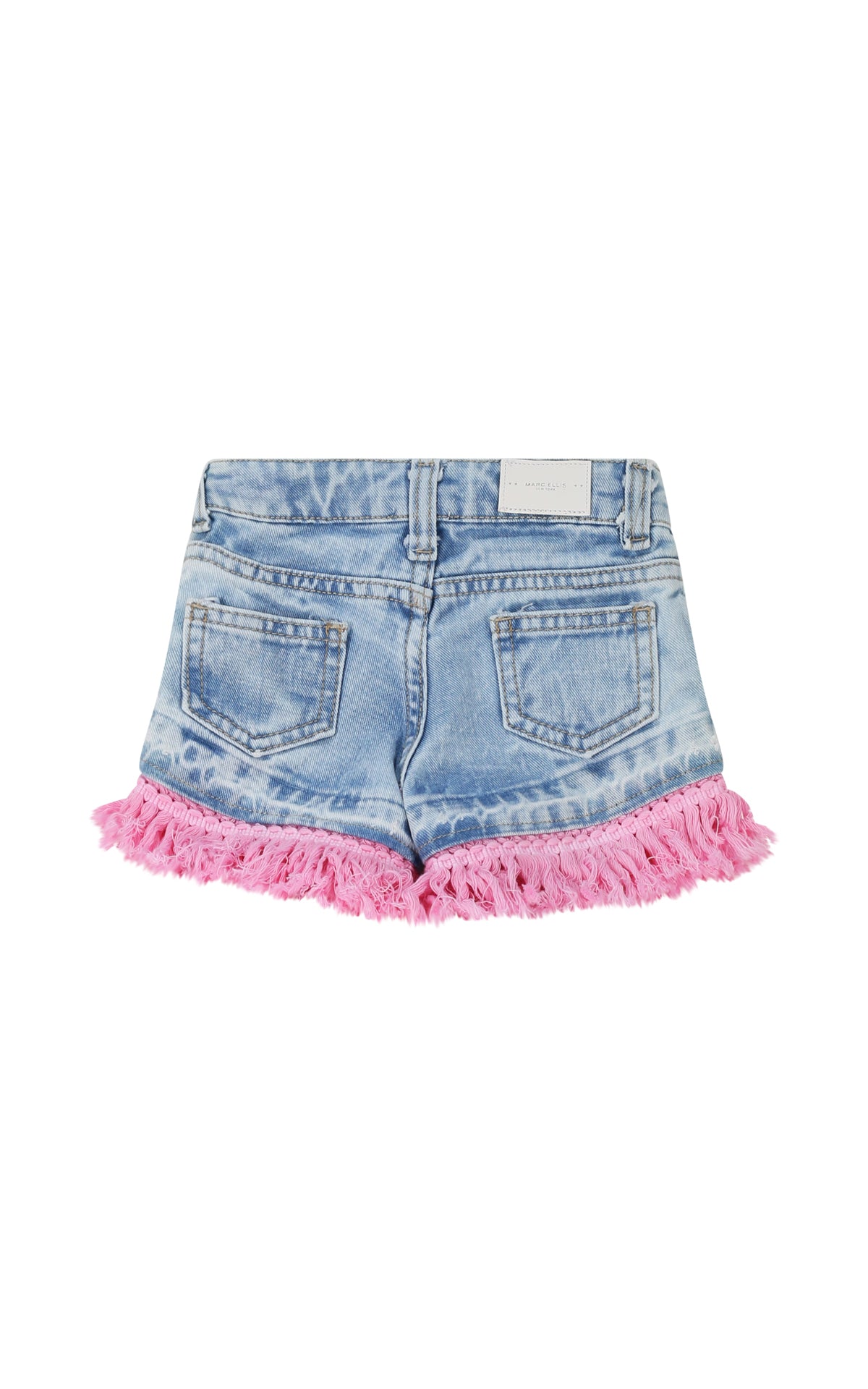 JMNSO03418.DENIMLIGHT.02.jpg