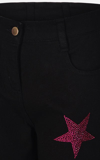 JMJPT00210.BLACKDENIM.3.jpeg