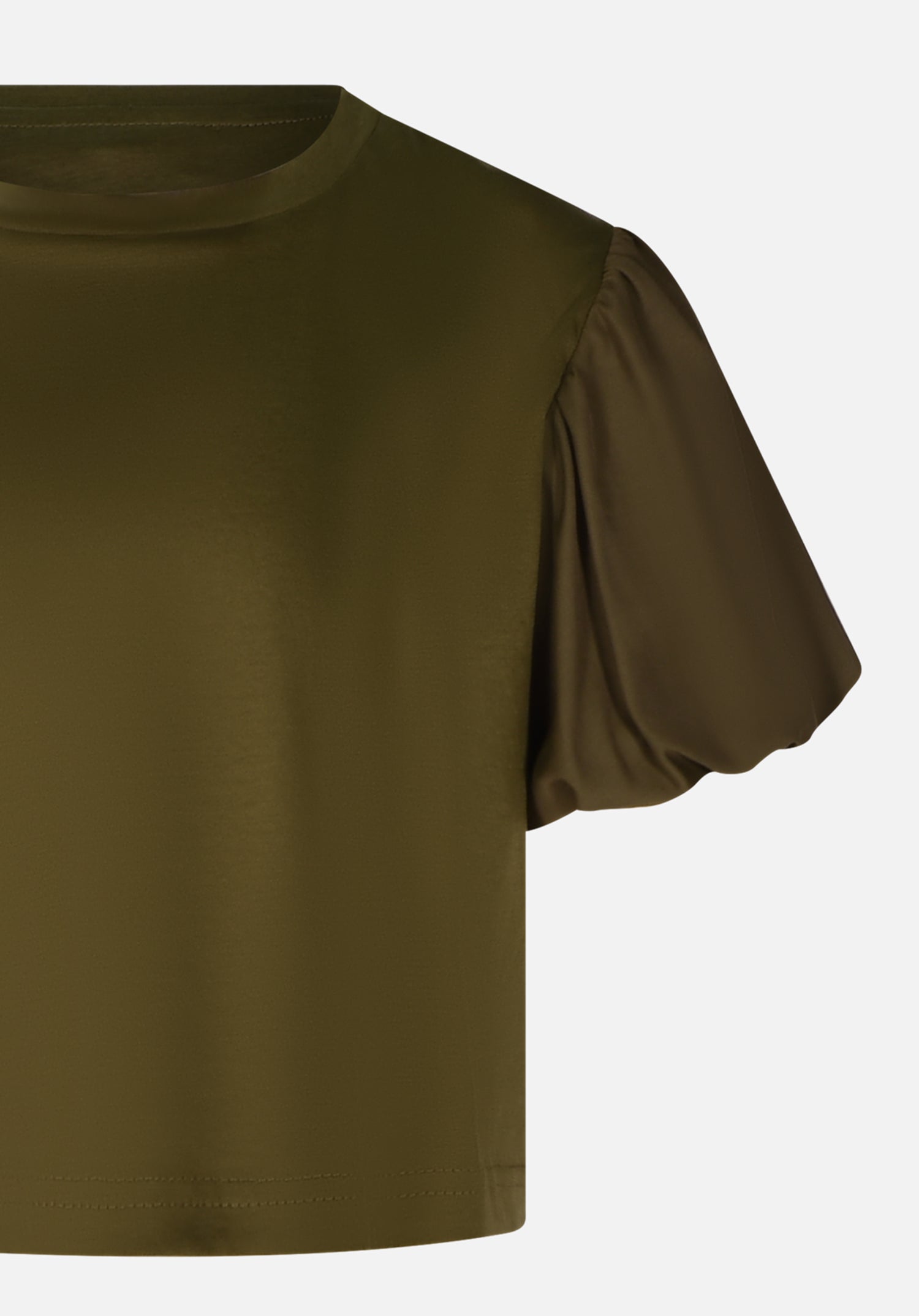 HLJTS01557.MILITARYGREEN.3.jpg