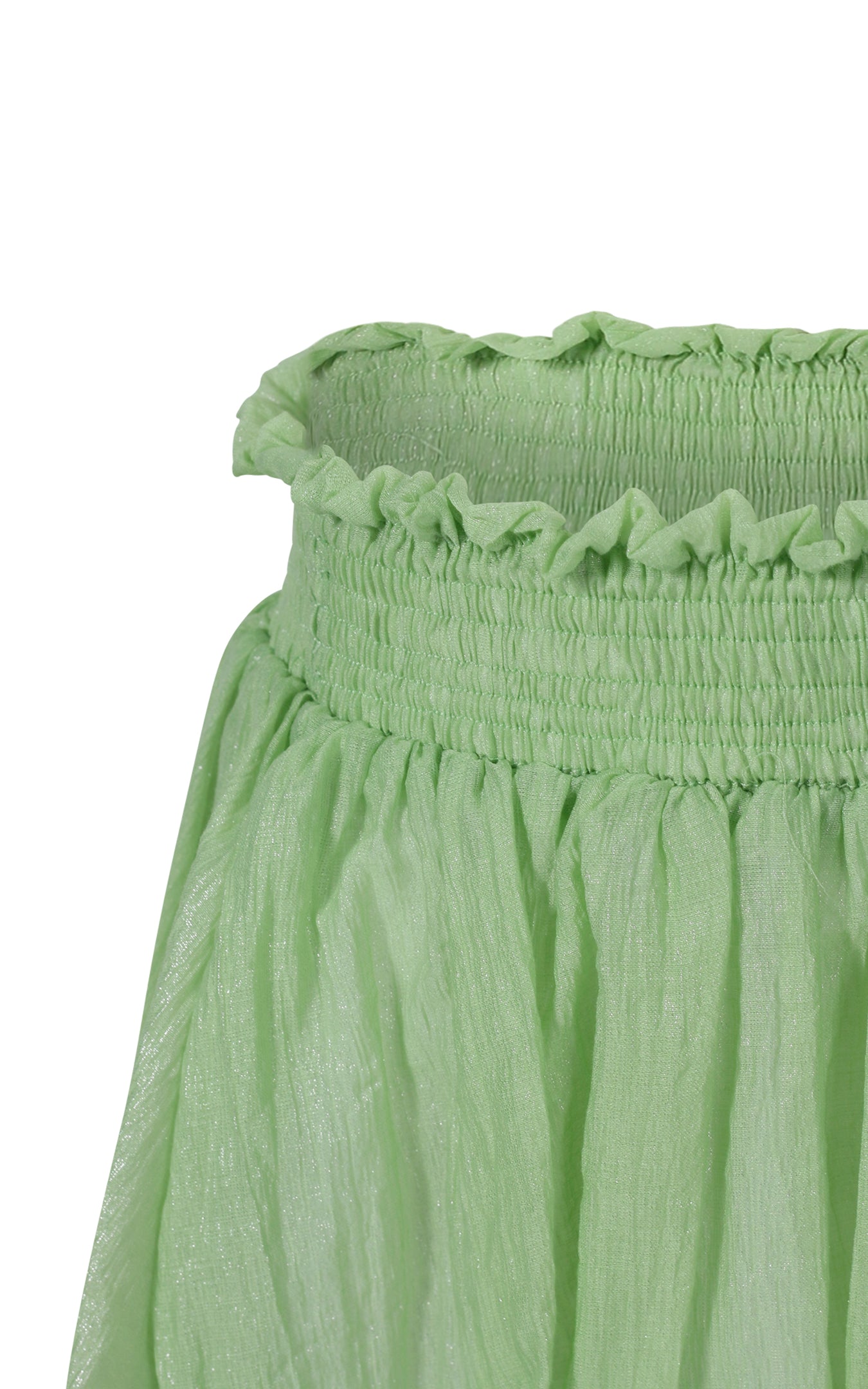 FCBSK03216.GREEN.03.jpg