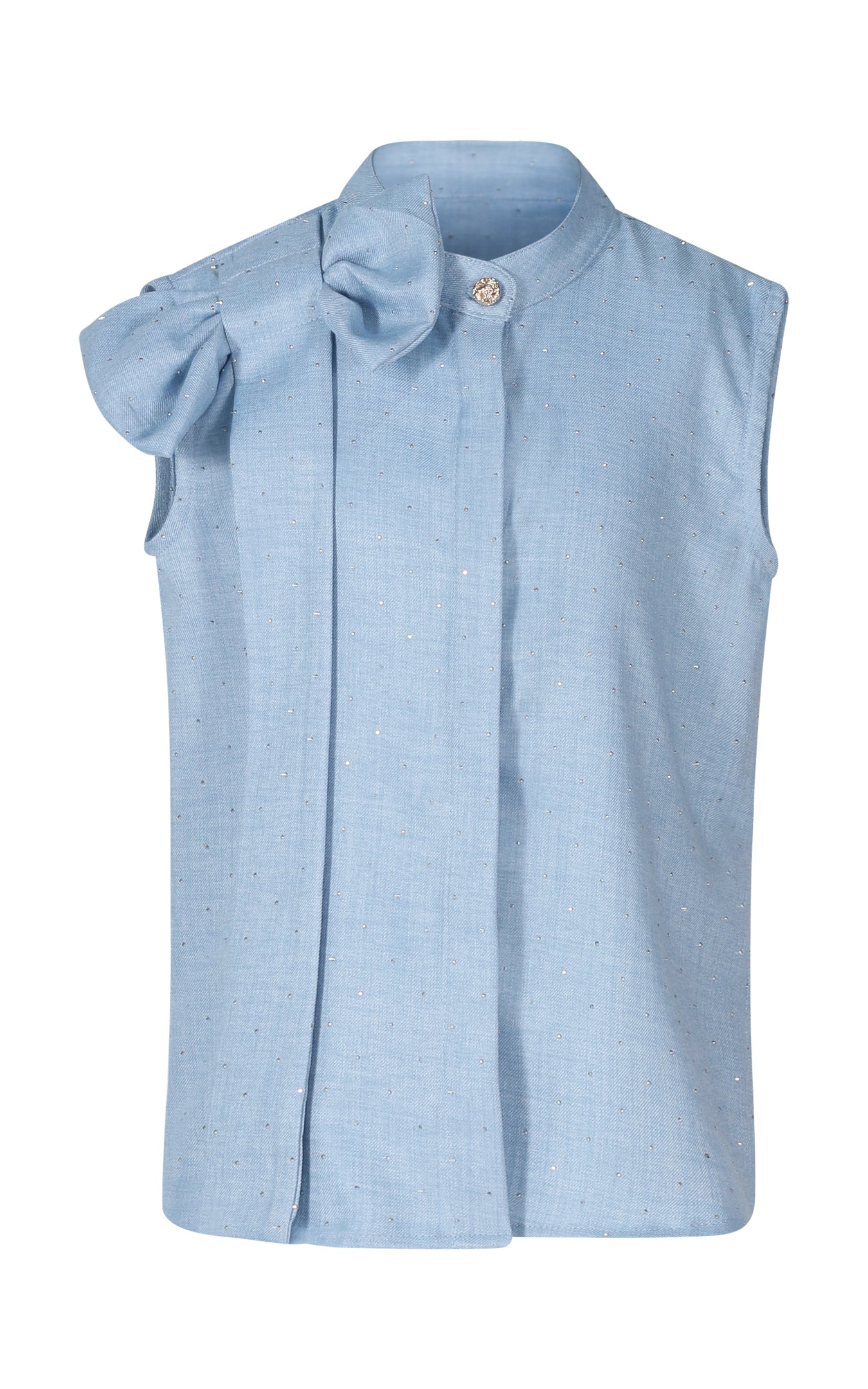 FCJSH03052.AZURE.01.jpg