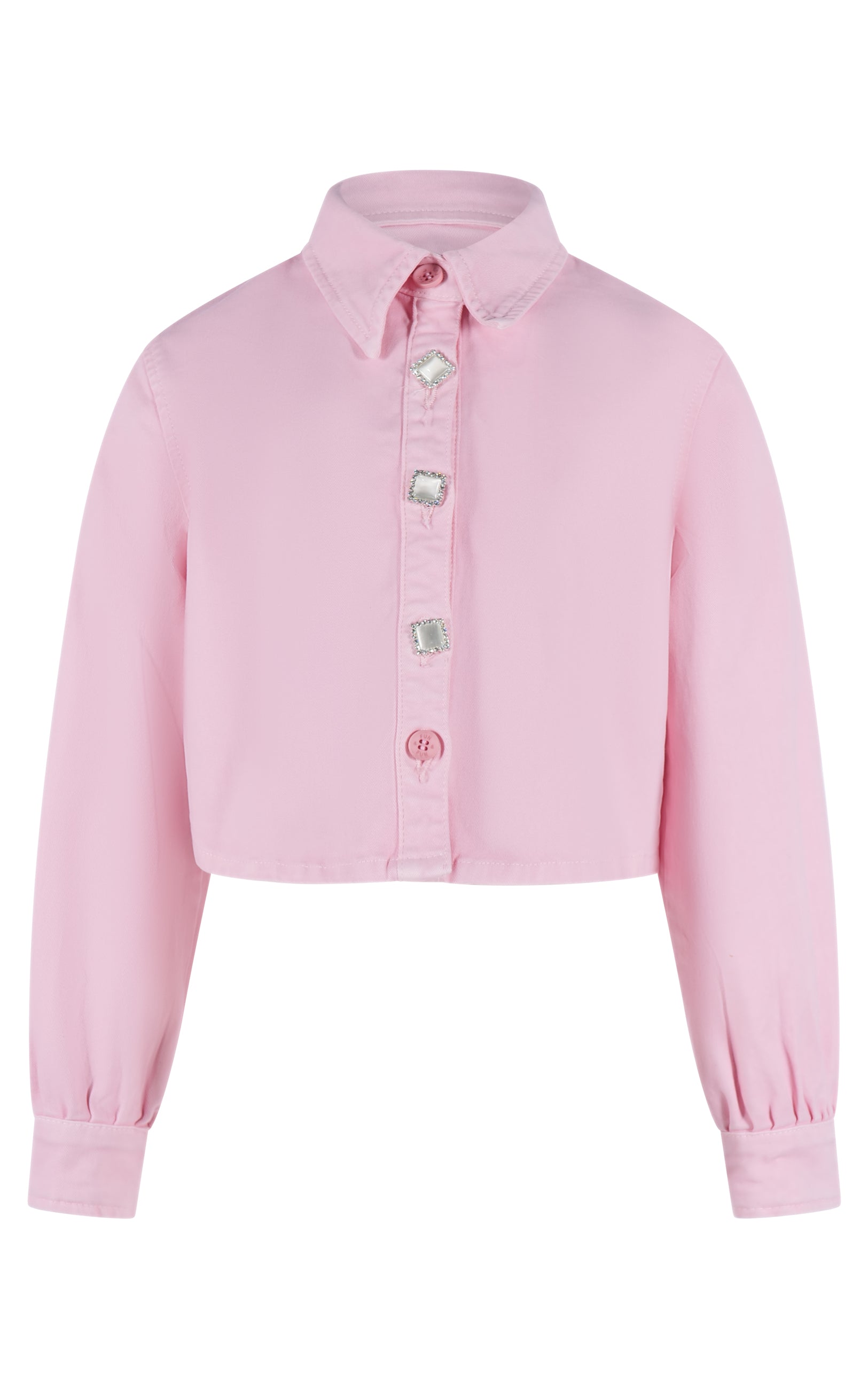 FJSH02060.PINK.1.jpg