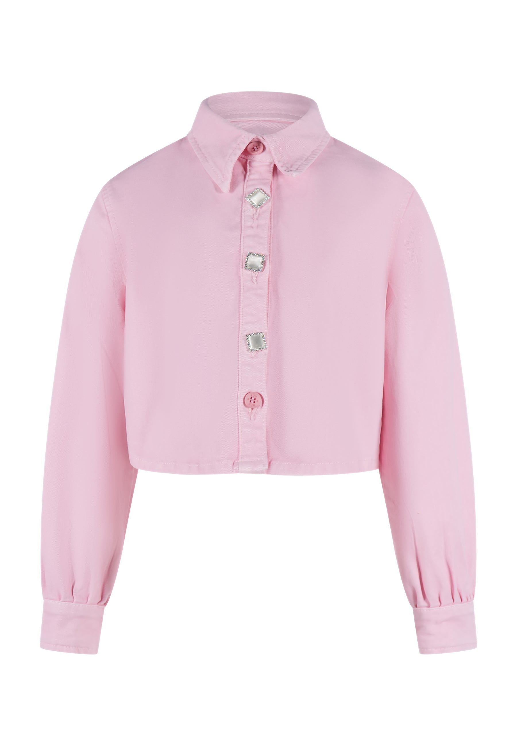 FJSH02060.PINK.1.jpg