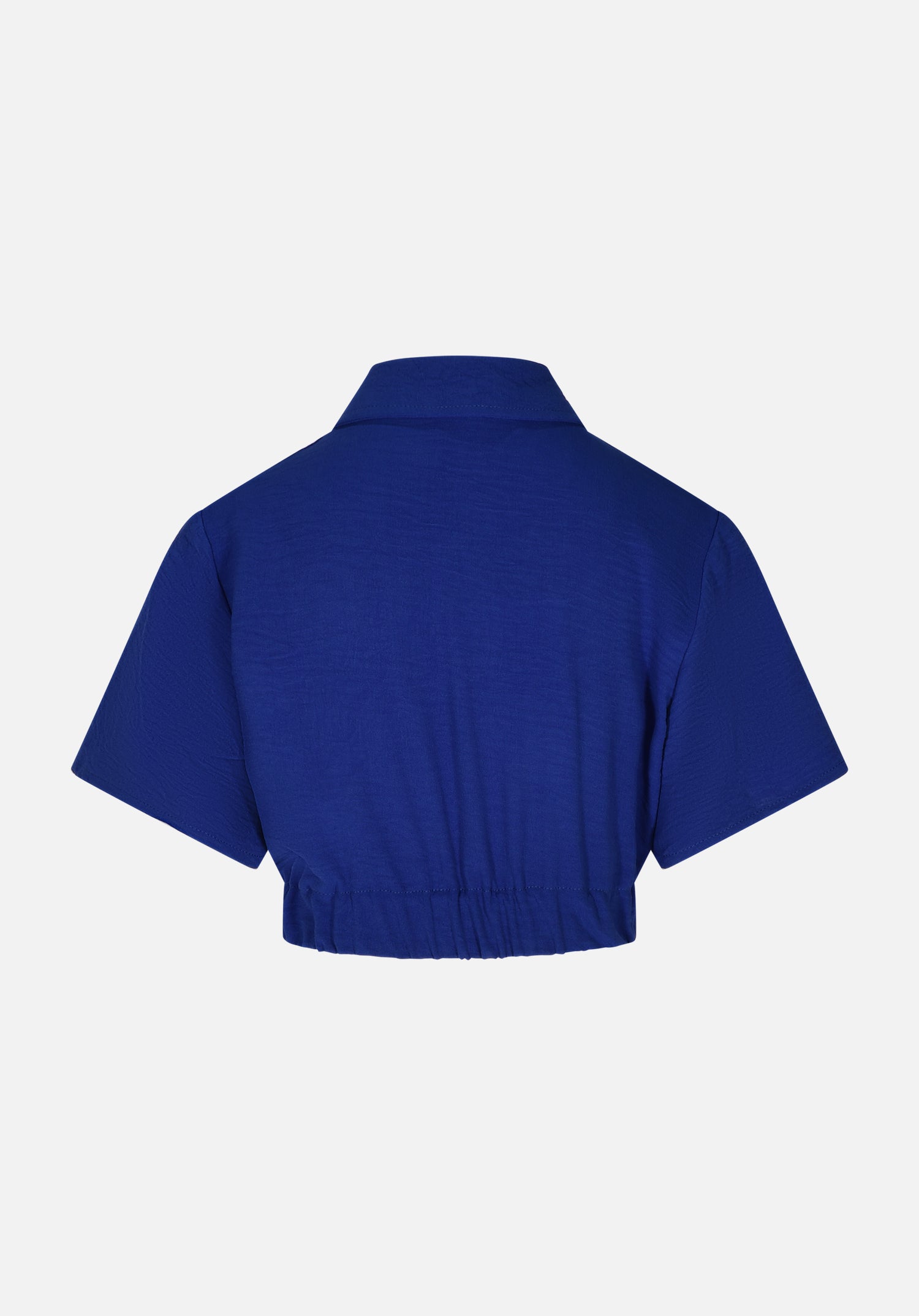 HLJSH01808.BLUE.2.jpg