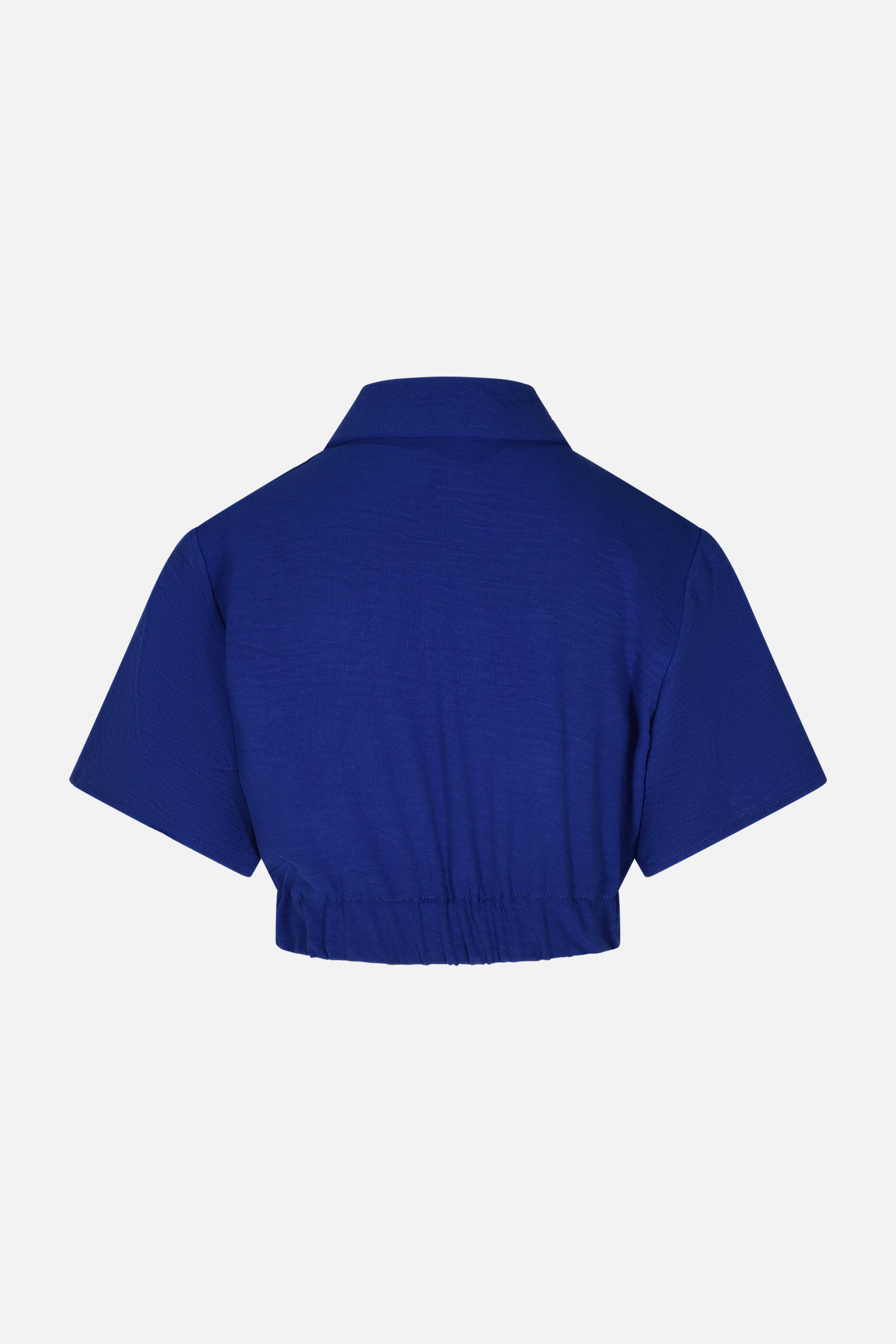 HLJSH01808.BLUE.2.jpg