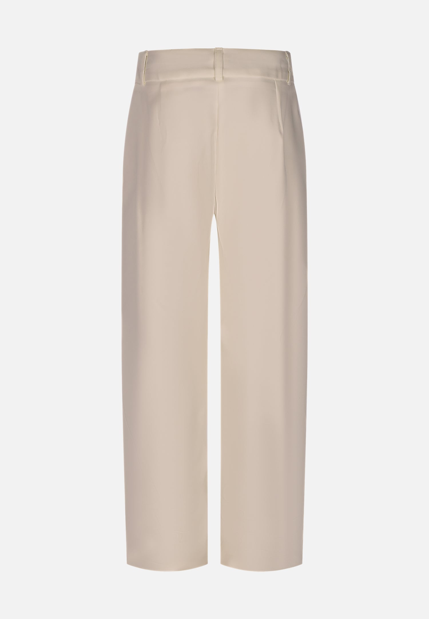 FCJPT01119.OFFWHITE.1.jpg