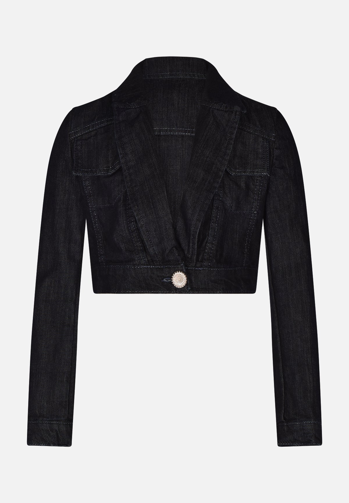 FNCJJK00982.BLUDENIM.1.jpg