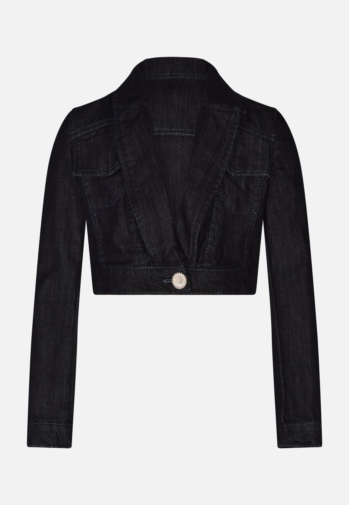 FNCJJK00982.BLUDENIM.1.jpg