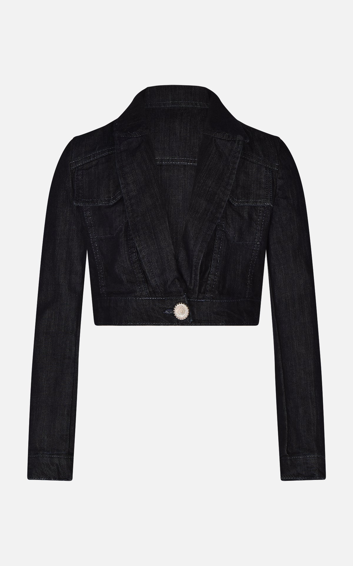 FNCJJK00982.BLUDENIM.1.jpg