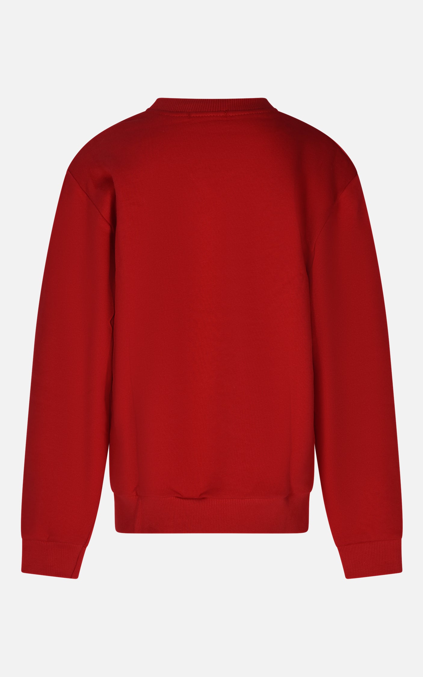 JCST16334J.RED.2.jpg