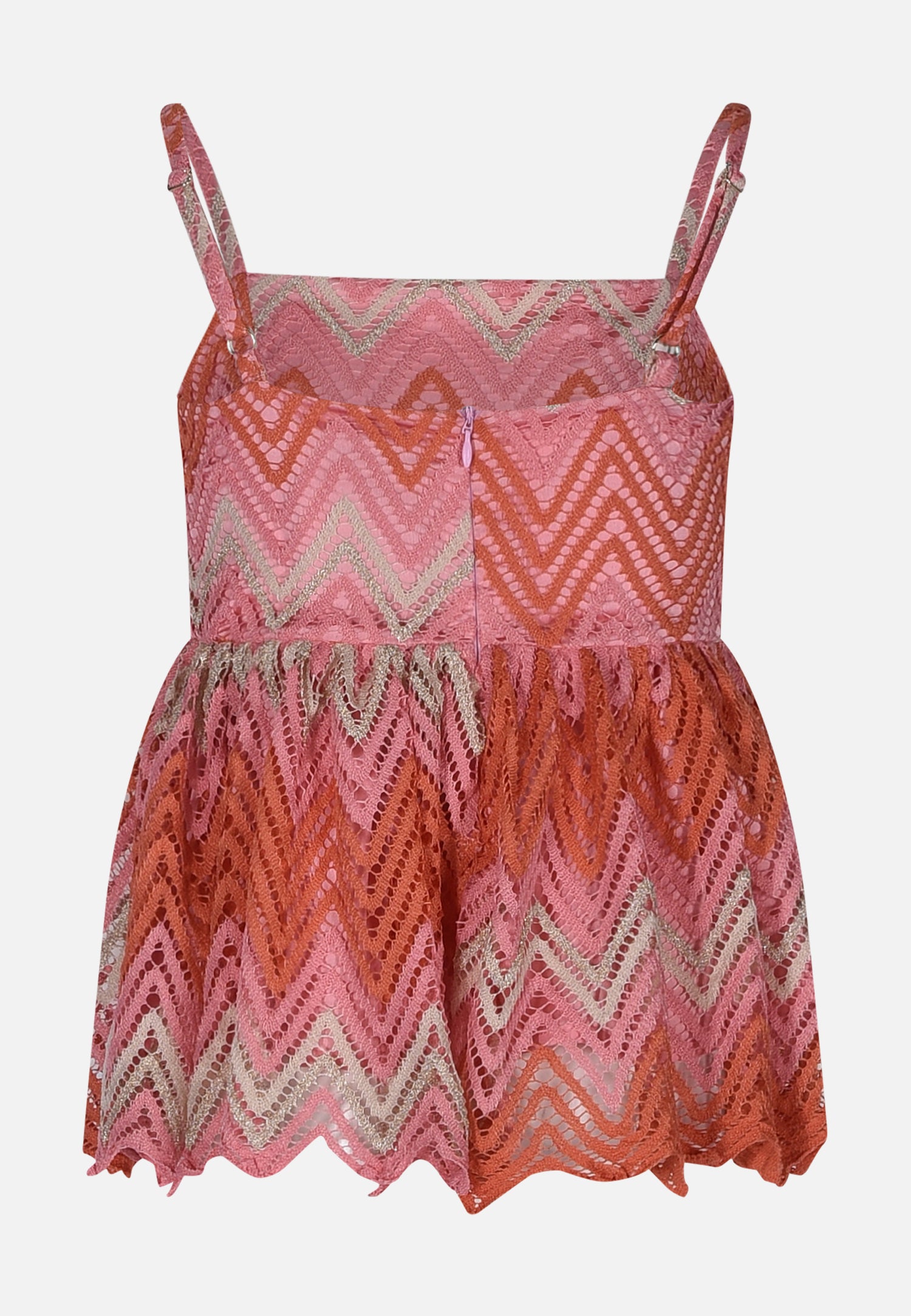 FJTP01620.MULTICOLOR.2.jpg