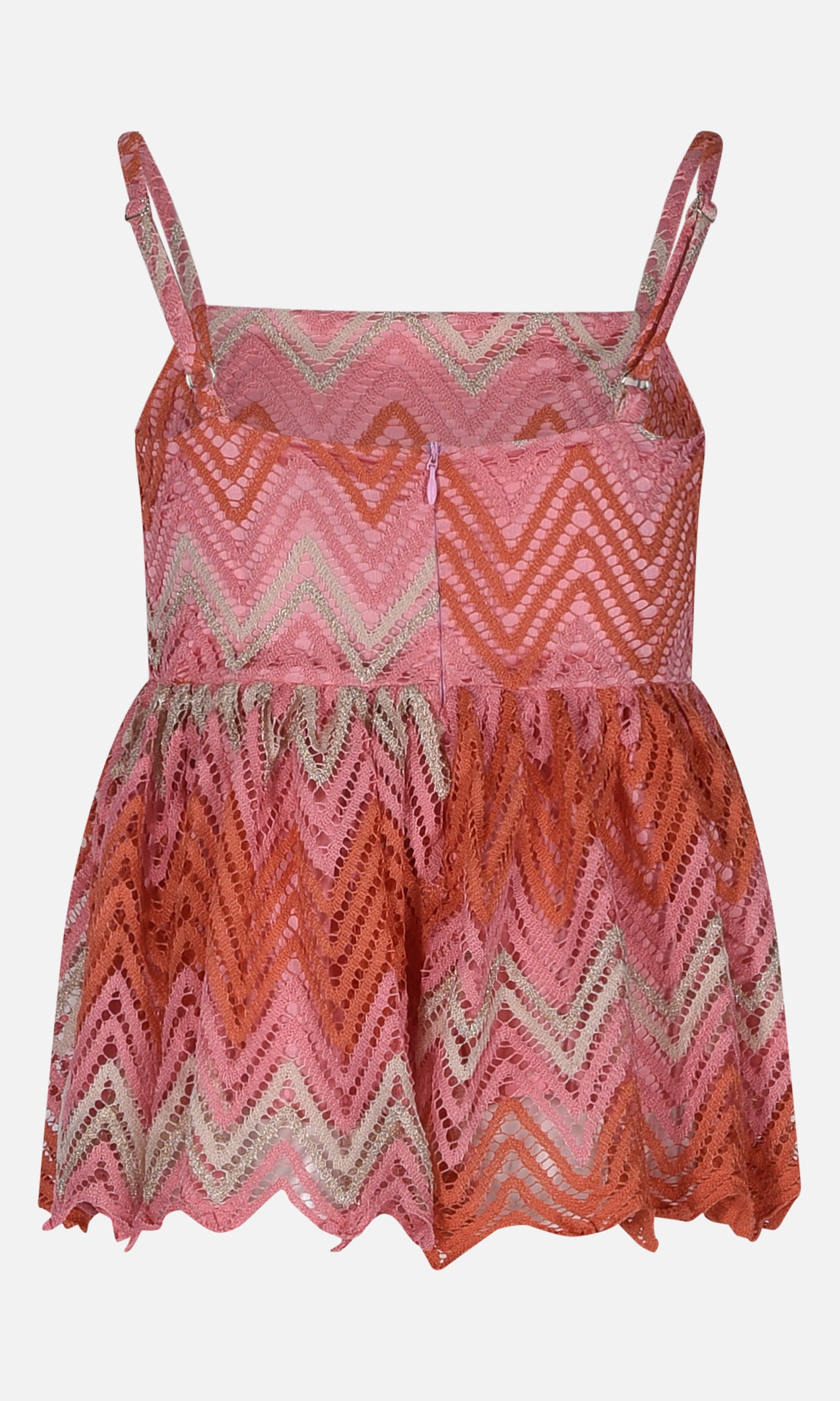 FJTP01620.MULTICOLOR.2.jpg