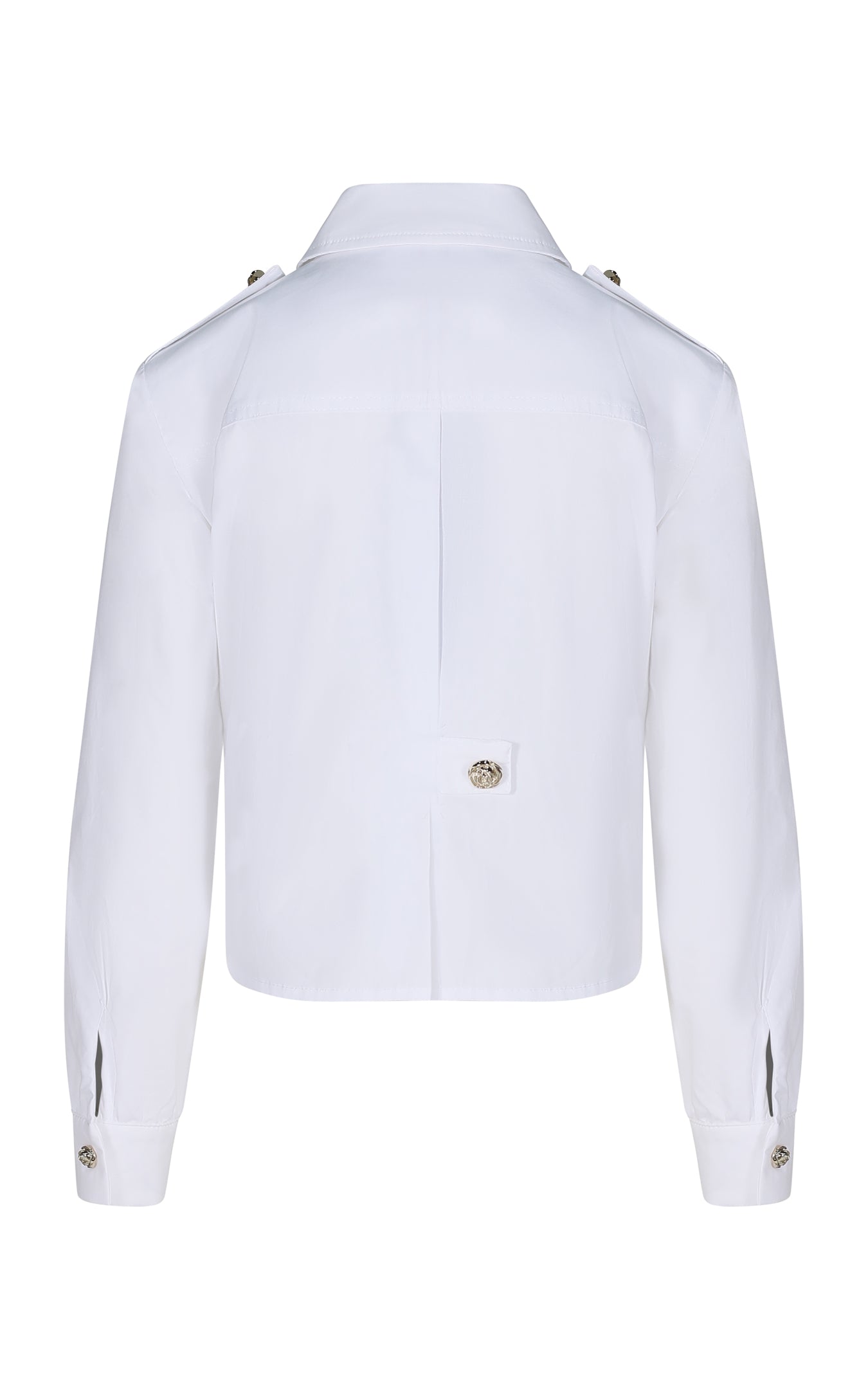 FCJSH03038.OFFWHITE.02.jpg
