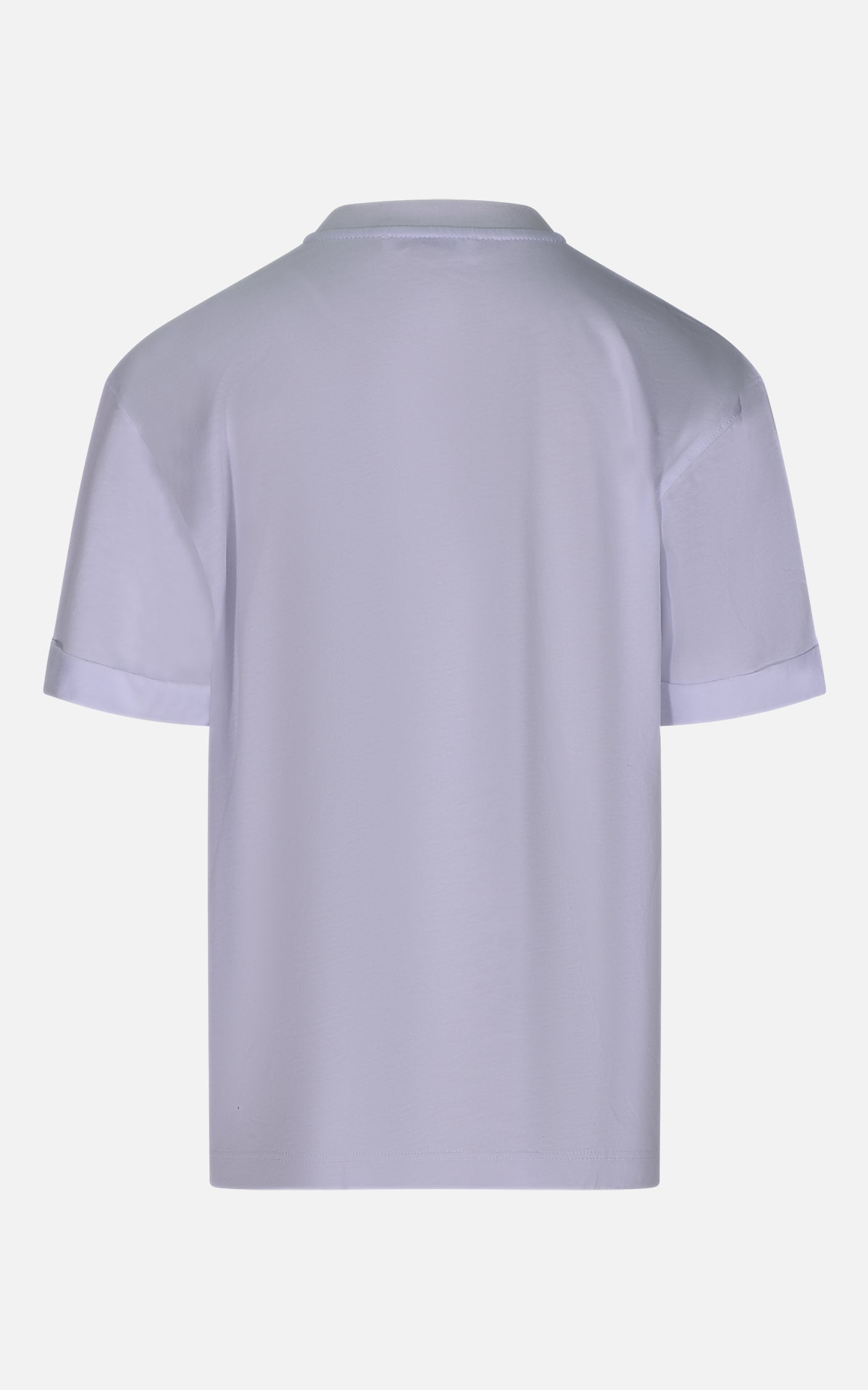 SVJTS01470.WHITE.2.jpg
