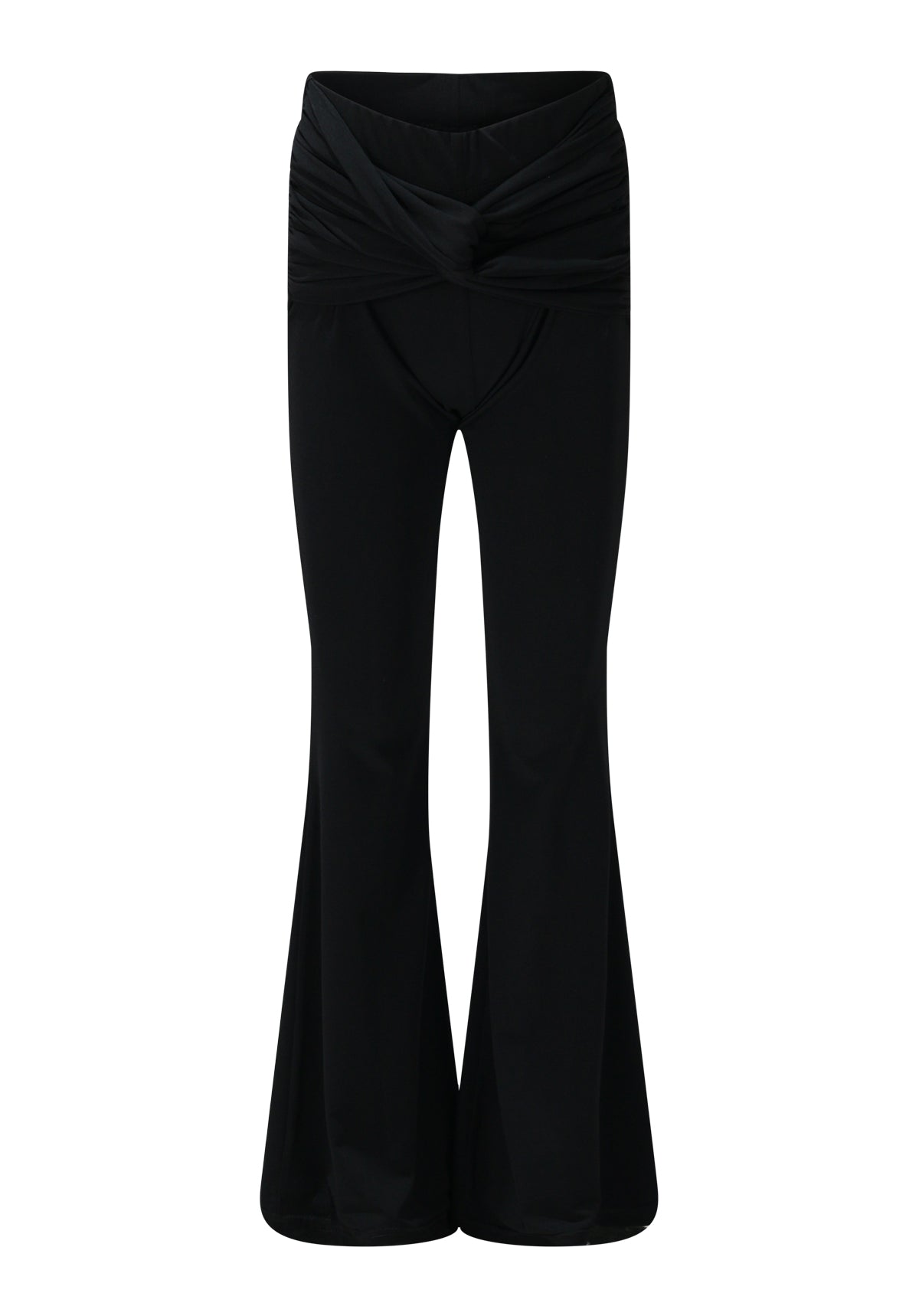 FJPT03074.BLACK.01.jpg
