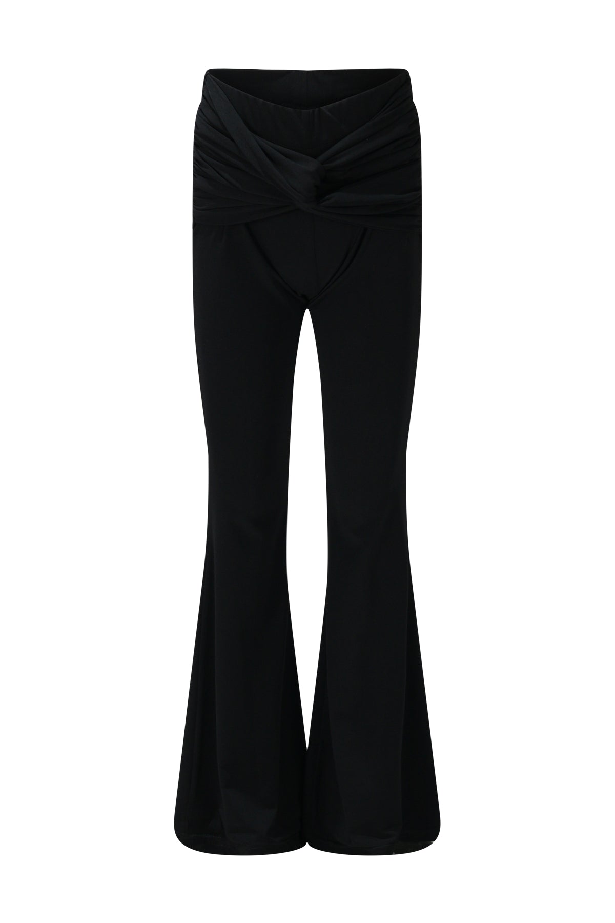 FJPT03074.BLACK.01.jpg