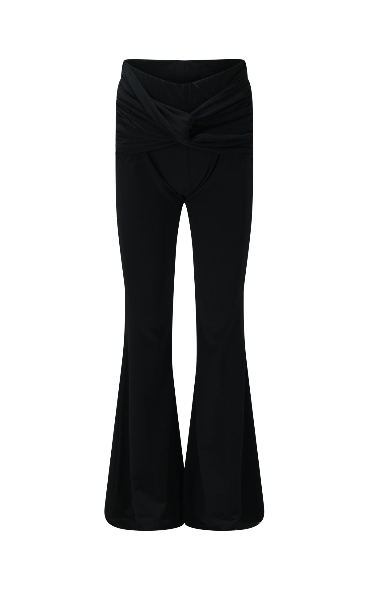 FJPT03074.BLACK.01.jpg