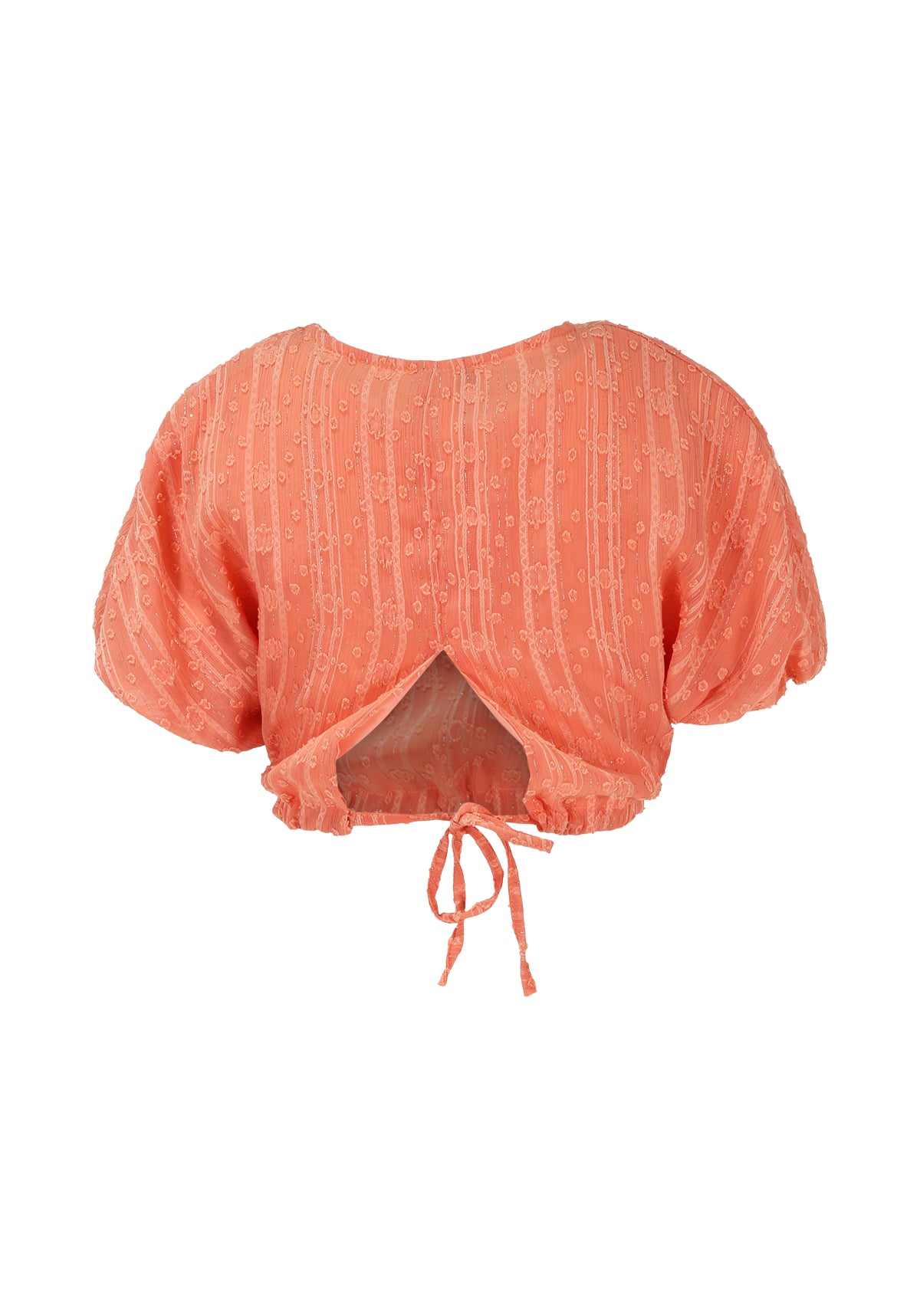 JMJTP03127.PEACH.02.jpg