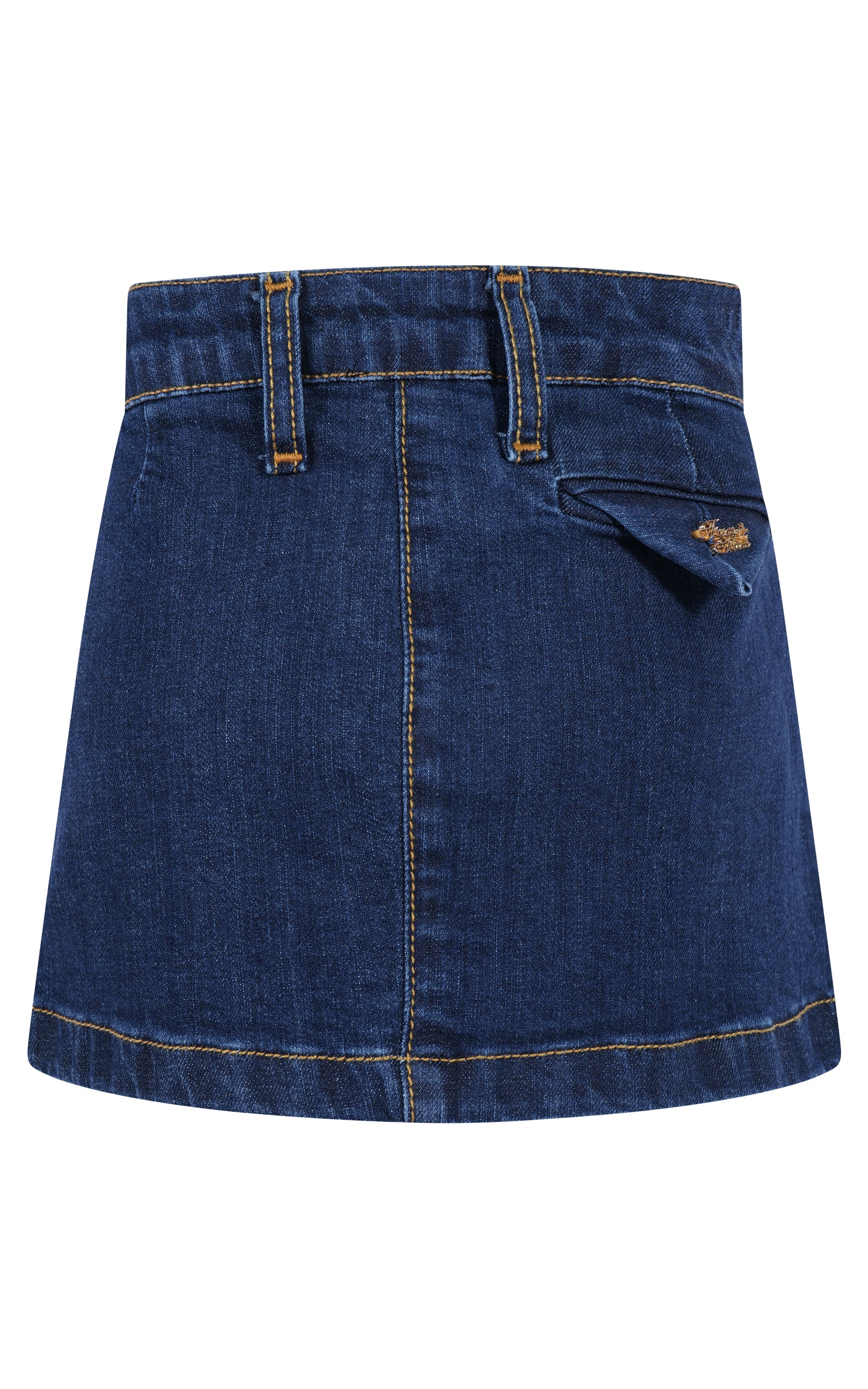 FCBSK02423.BLUDENIM.2.jpg