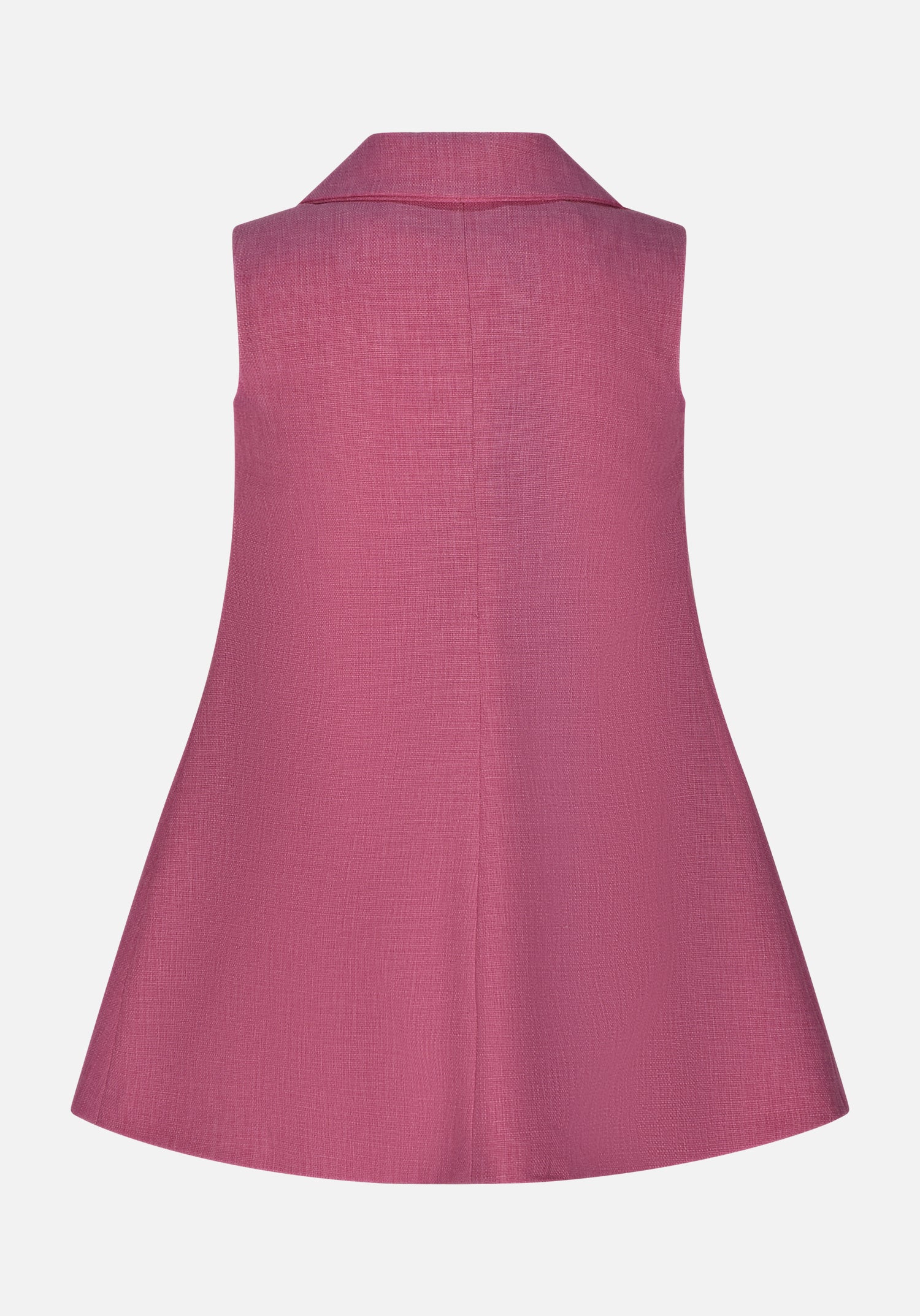 FBDR01351.FUCSIA.2.jpg