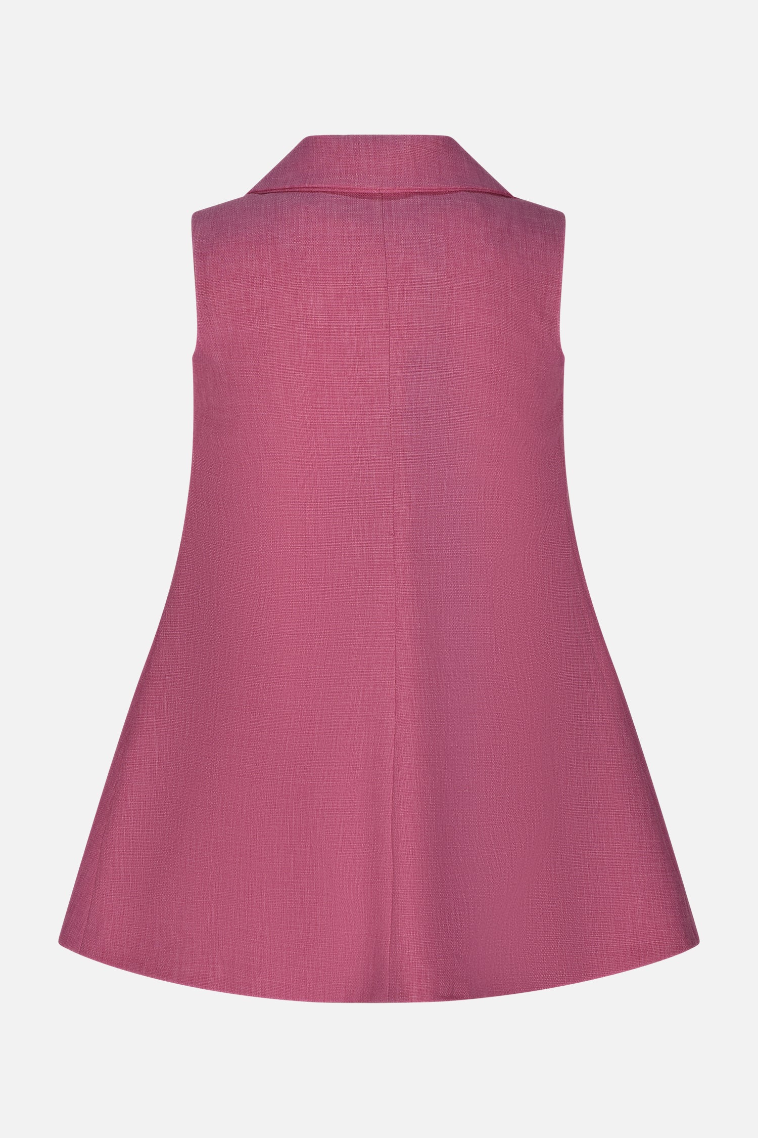 FBDR01351.FUCSIA.2.jpg