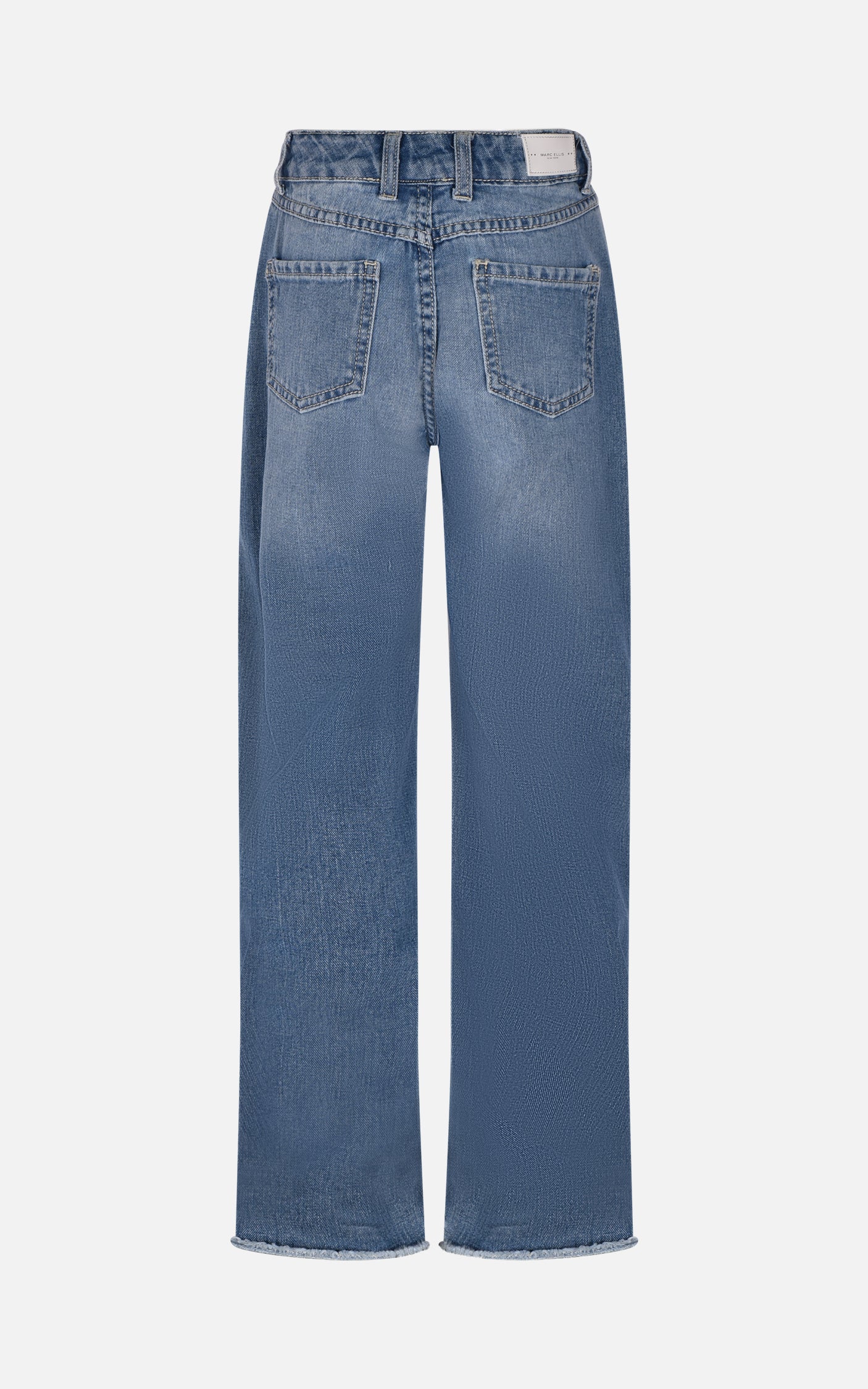 JMJPT01183.DENIM.2.jpg
