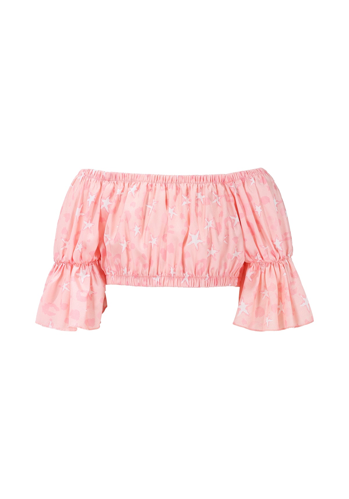 JMJTP03302.MULTICOLORPINK.01.jpg