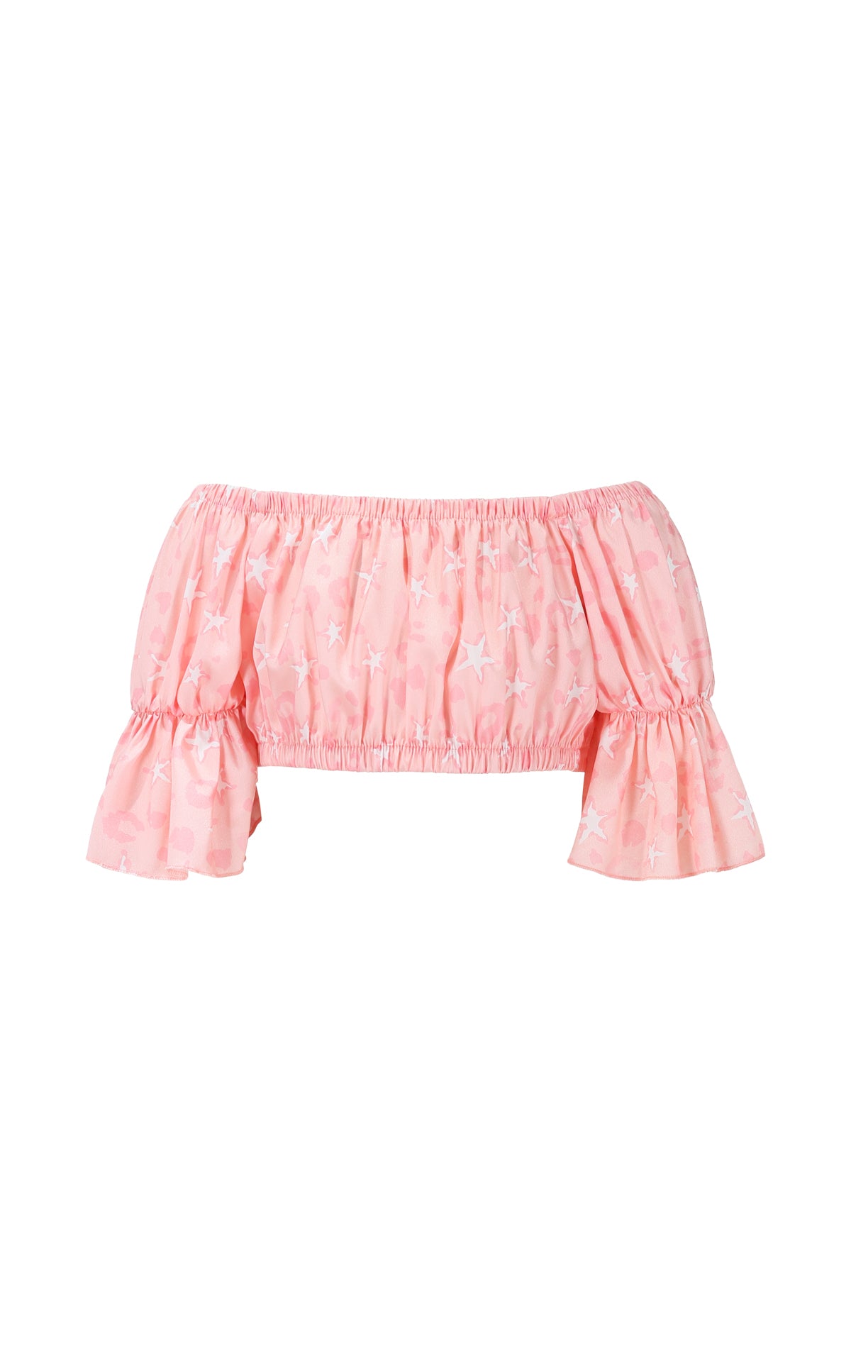 JMJTP03302.MULTICOLORPINK.01.jpg