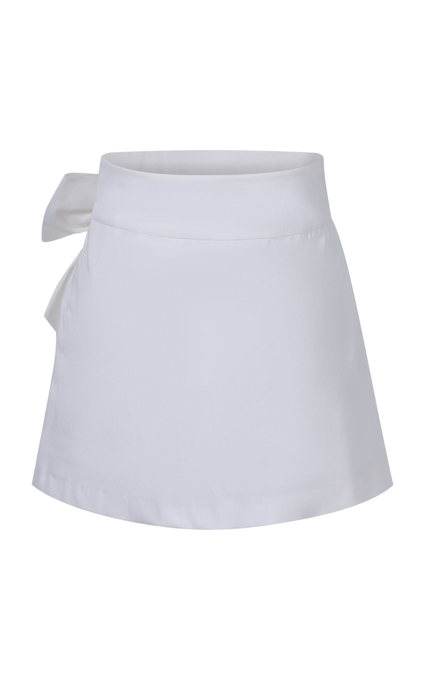 FCBSK03213.WHITE.02.jpg